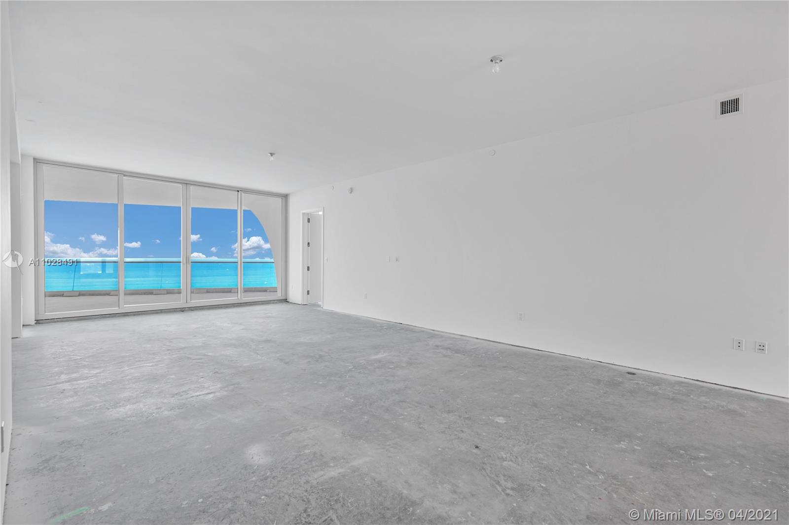 16901 Collins Ave #4103 Sunny Isles Beach, FL 33160