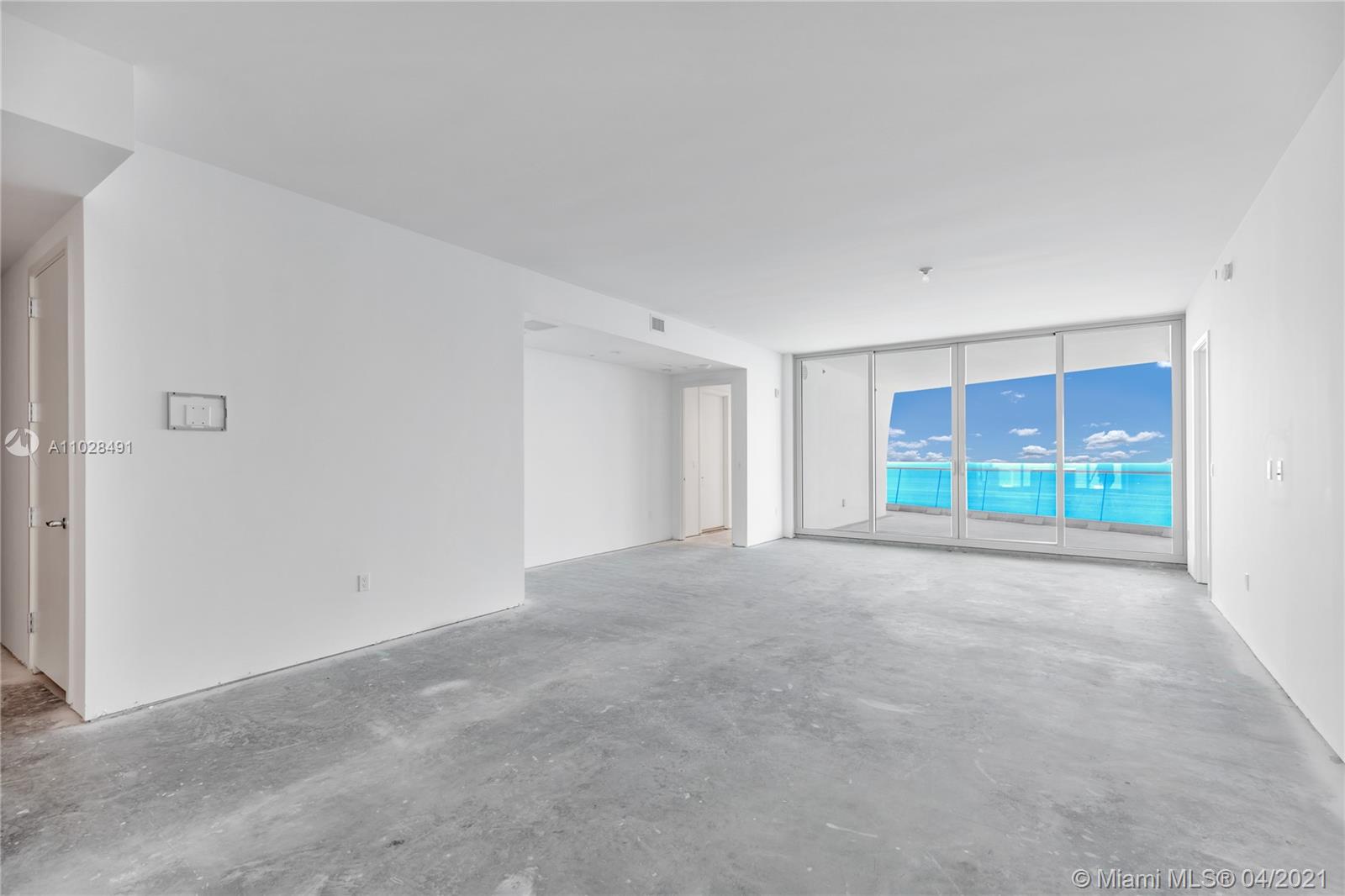 16901 Collins Ave #4103 Sunny Isles Beach, FL 33160