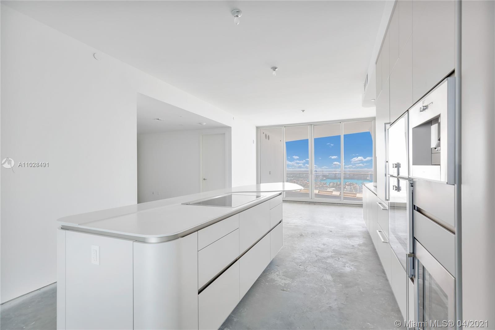 16901 Collins Ave #4103 Sunny Isles Beach, FL 33160