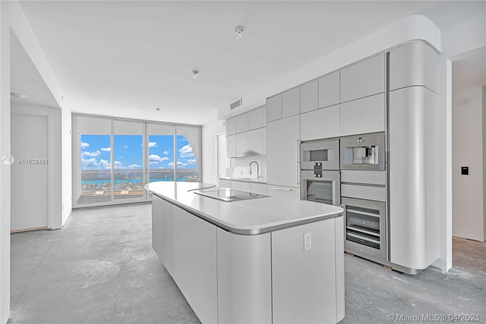 16901 Collins Ave #4103 Sunny Isles Beach, FL 33160