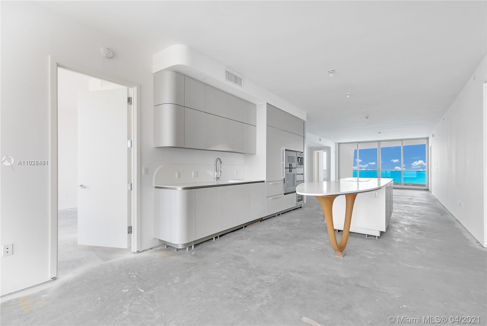 16901 Collins Ave #4103 Sunny Isles Beach, FL 33160