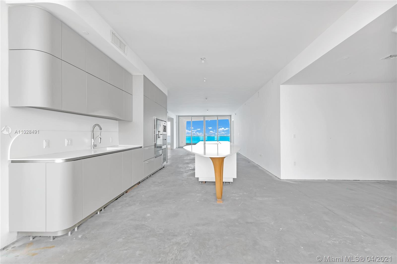 16901 Collins Ave #4103 Sunny Isles Beach, FL 33160