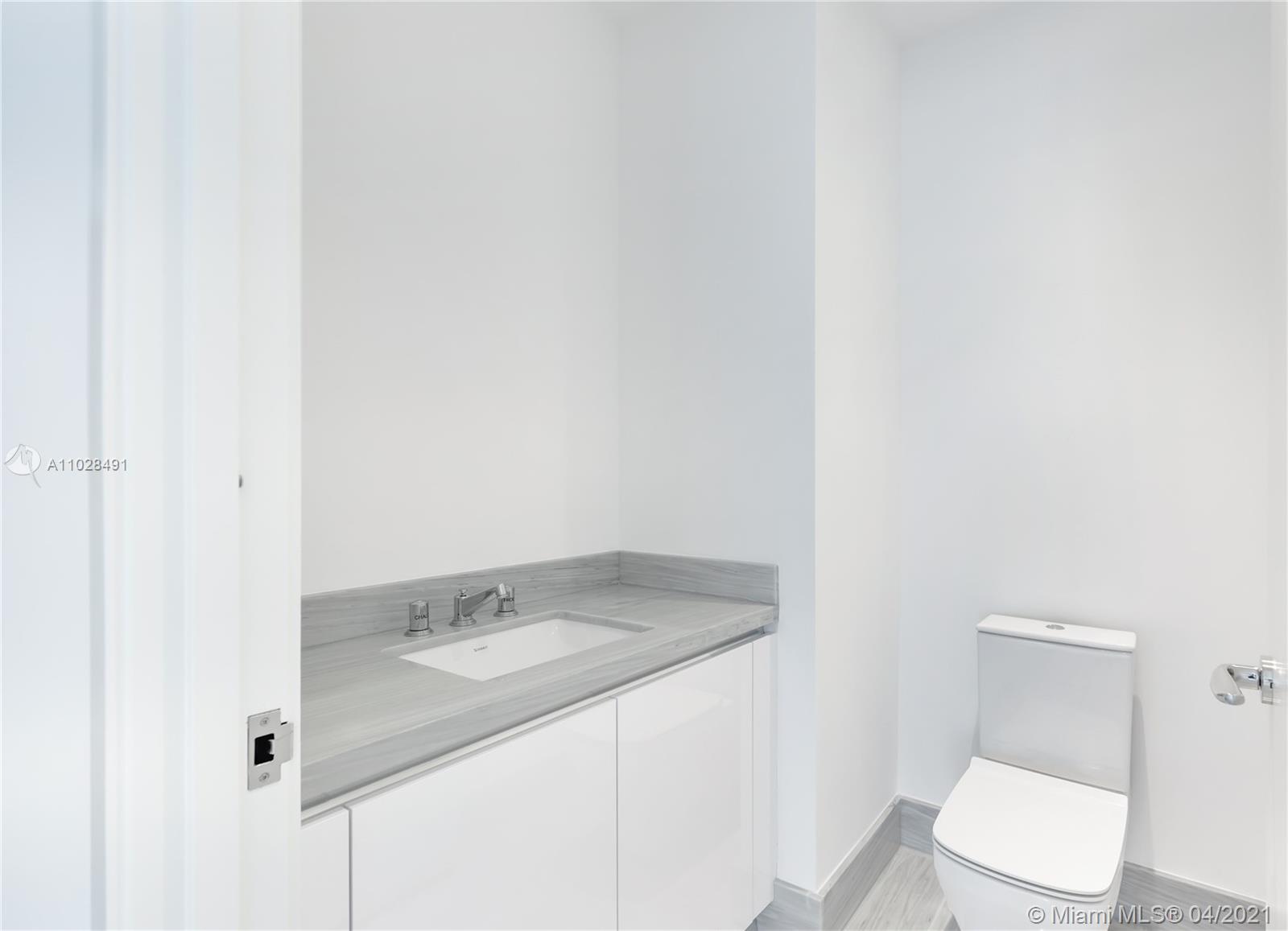 16901 Collins Ave #4103 Sunny Isles Beach, FL 33160