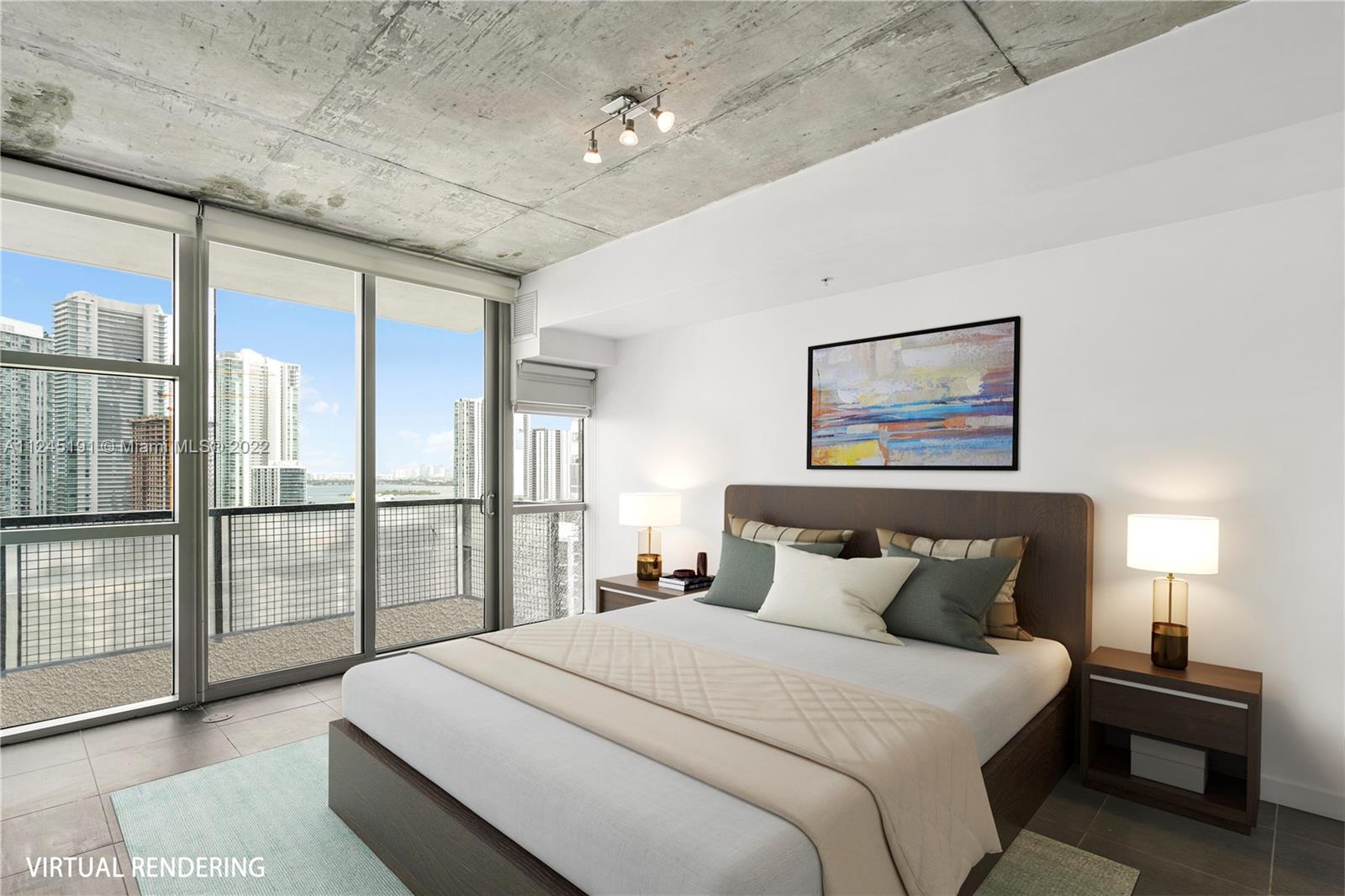 image Midtown 410