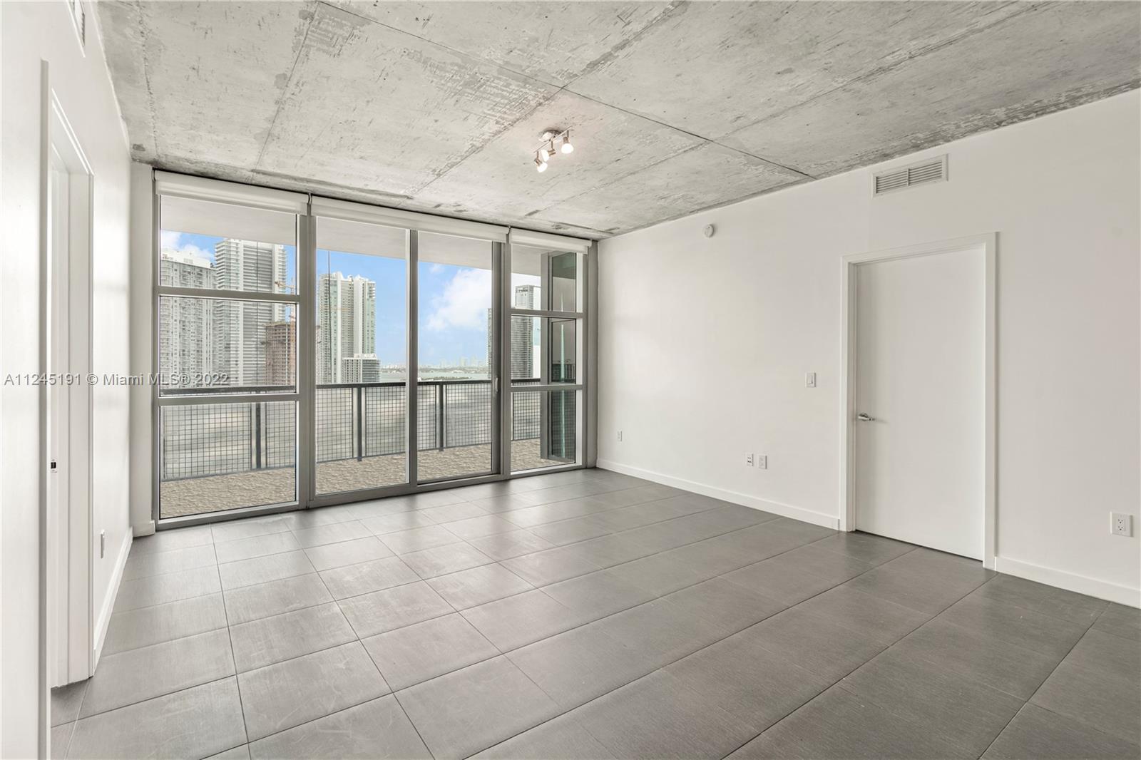 image Midtown 411
