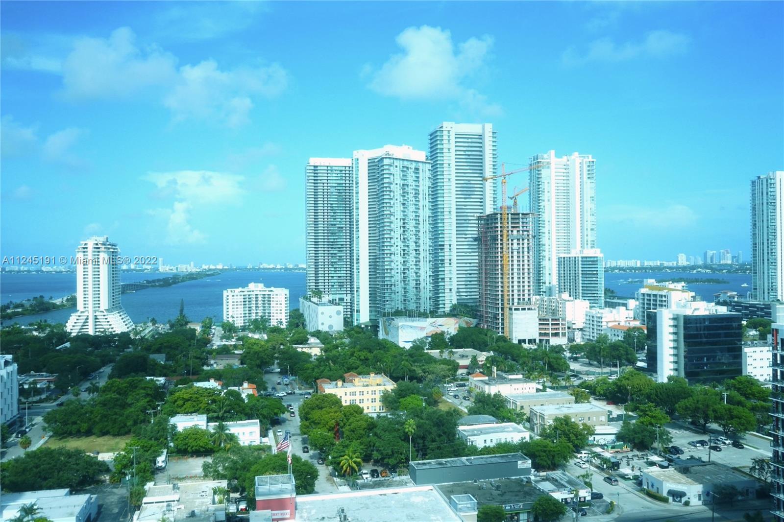image Midtown 412