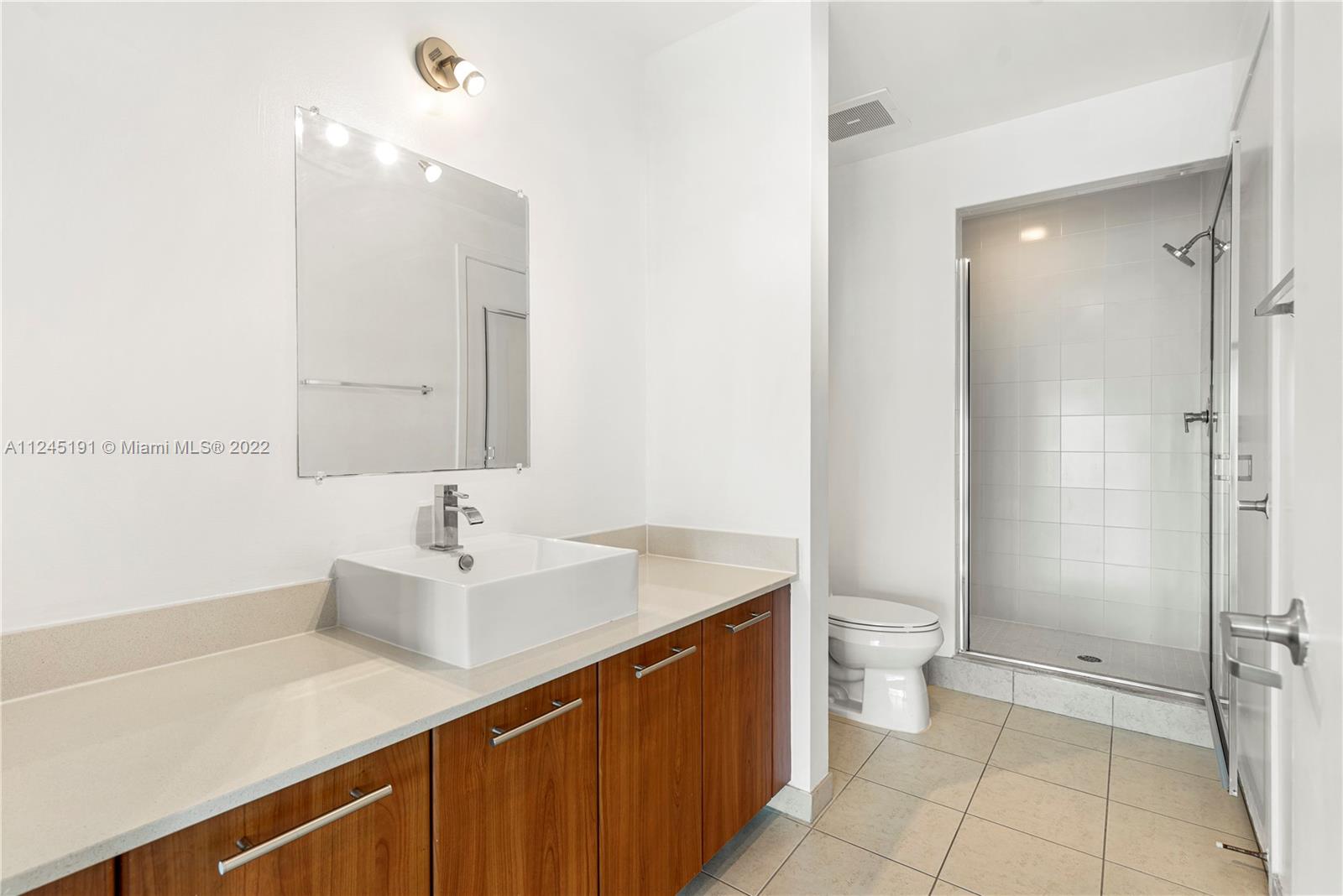 image Midtown 413