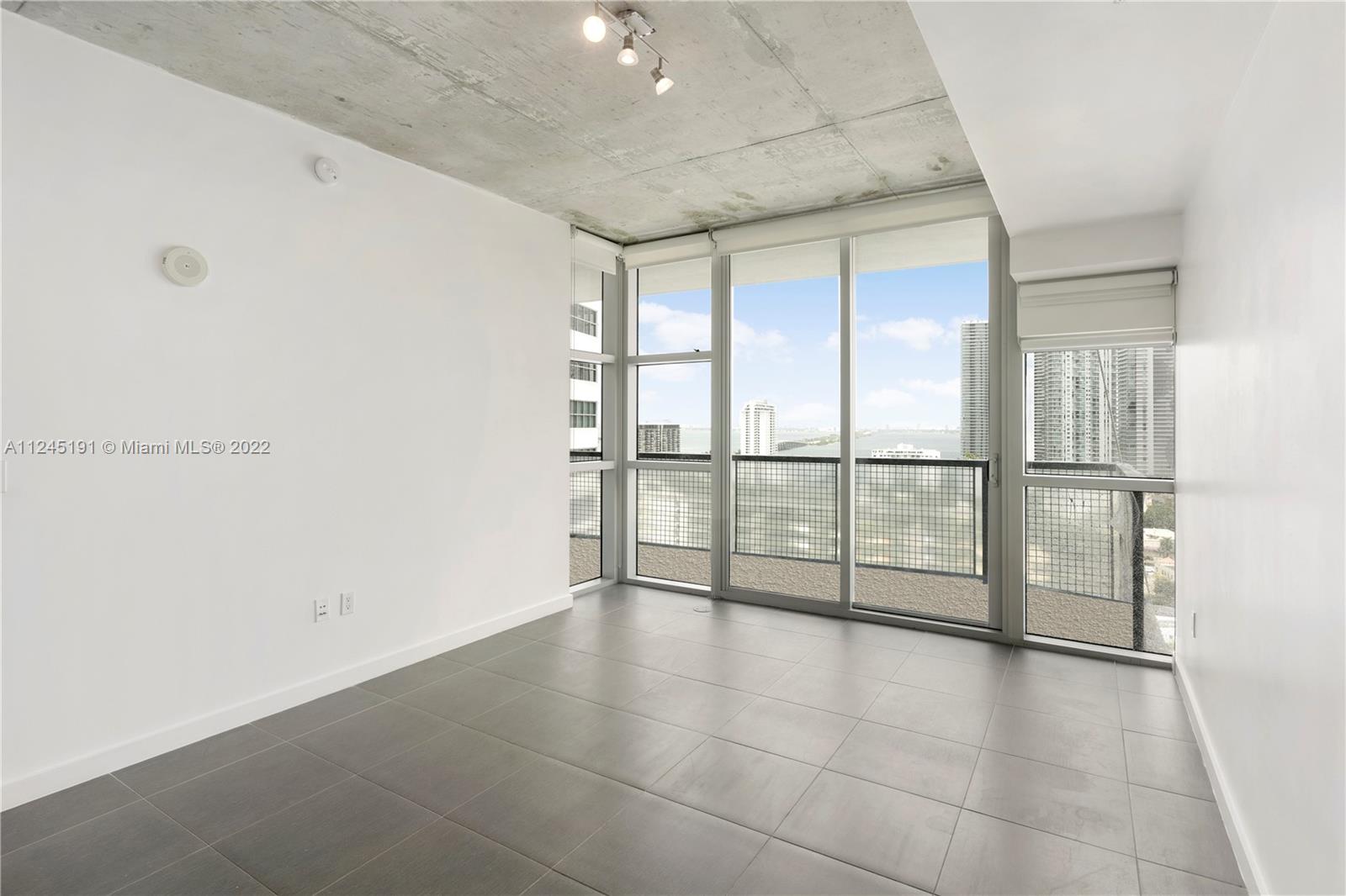 image Midtown 415