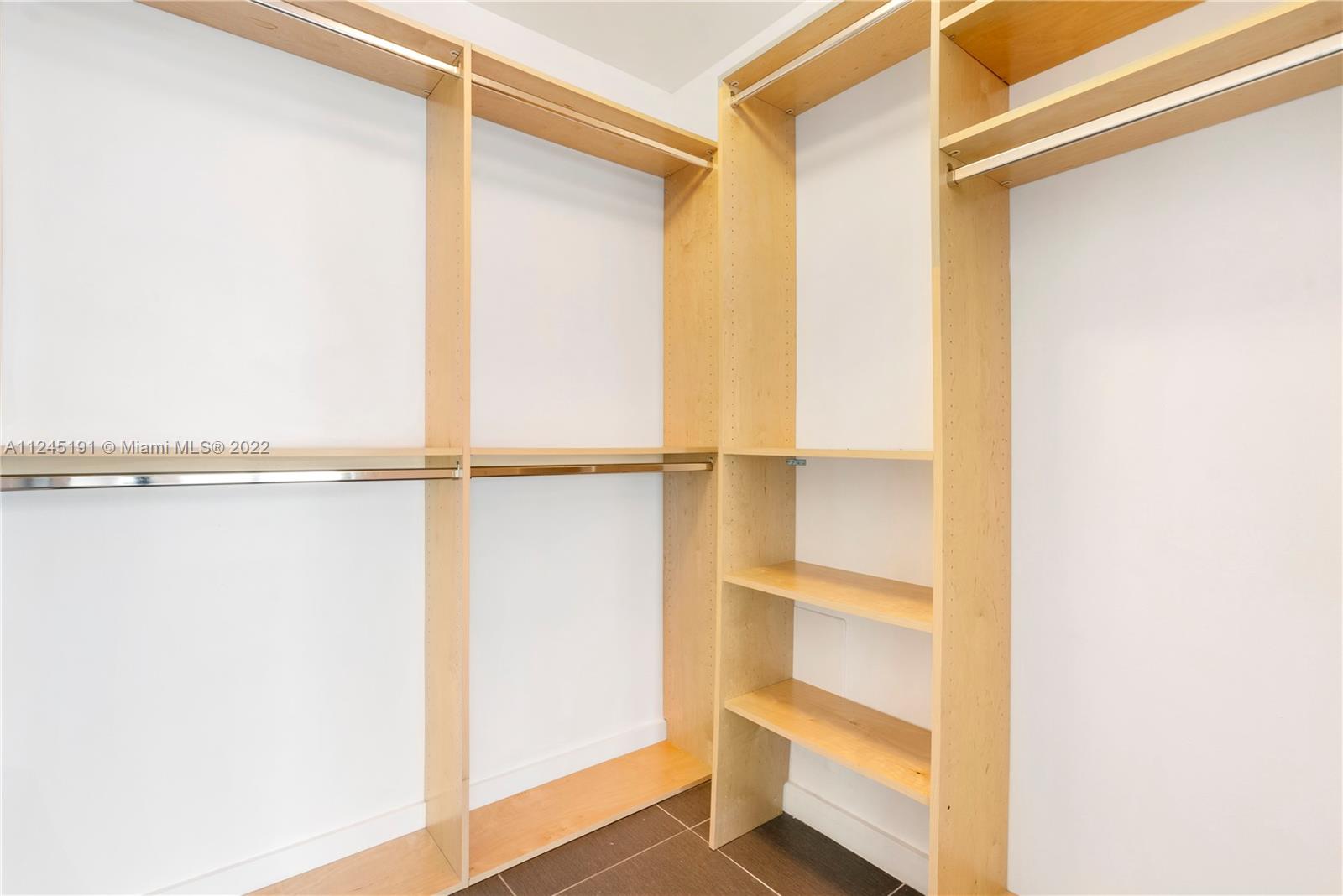 image Midtown 416