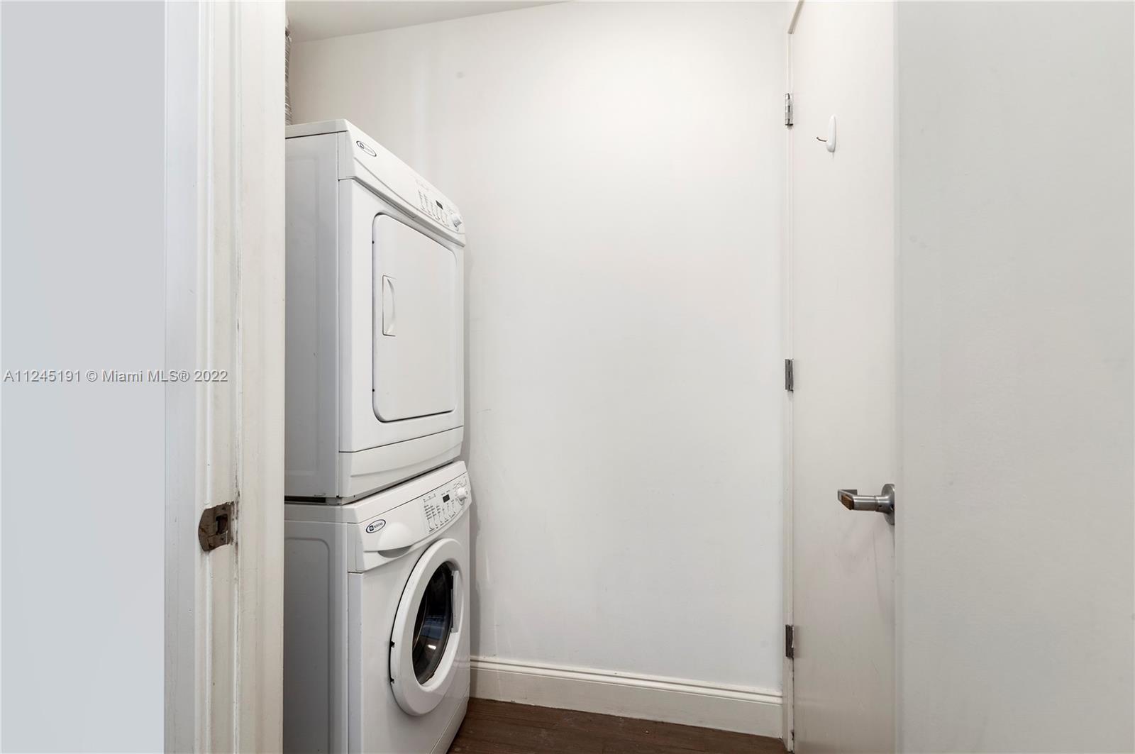 image Midtown 418