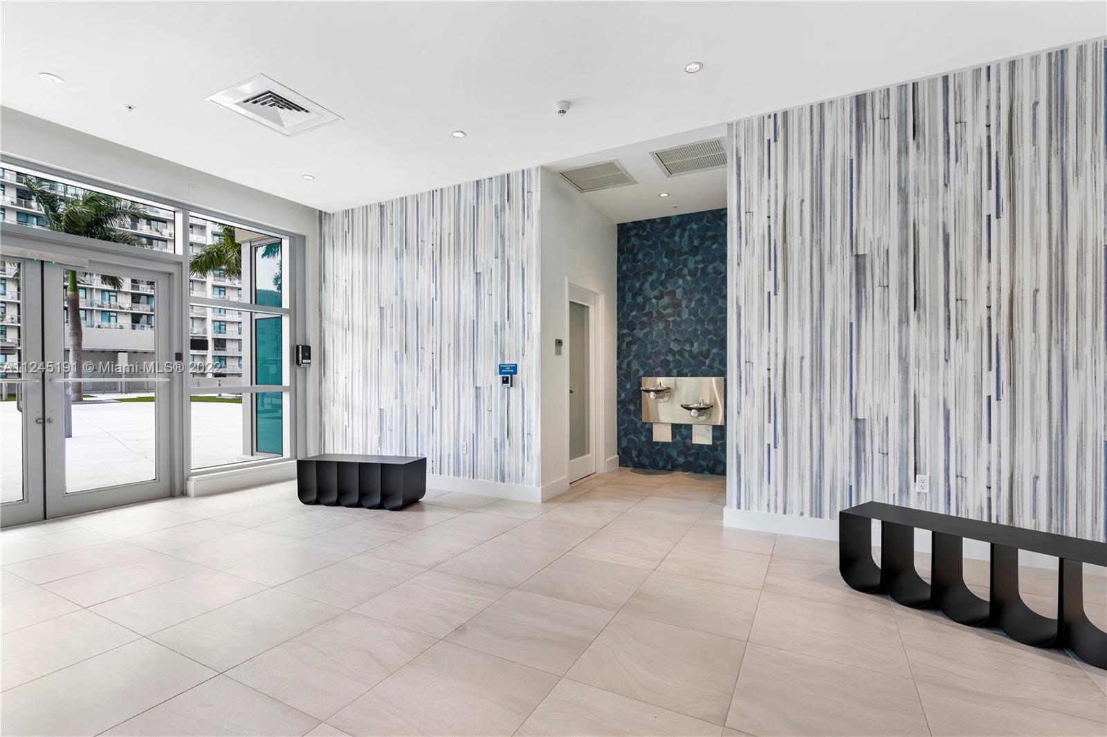 image Midtown 430