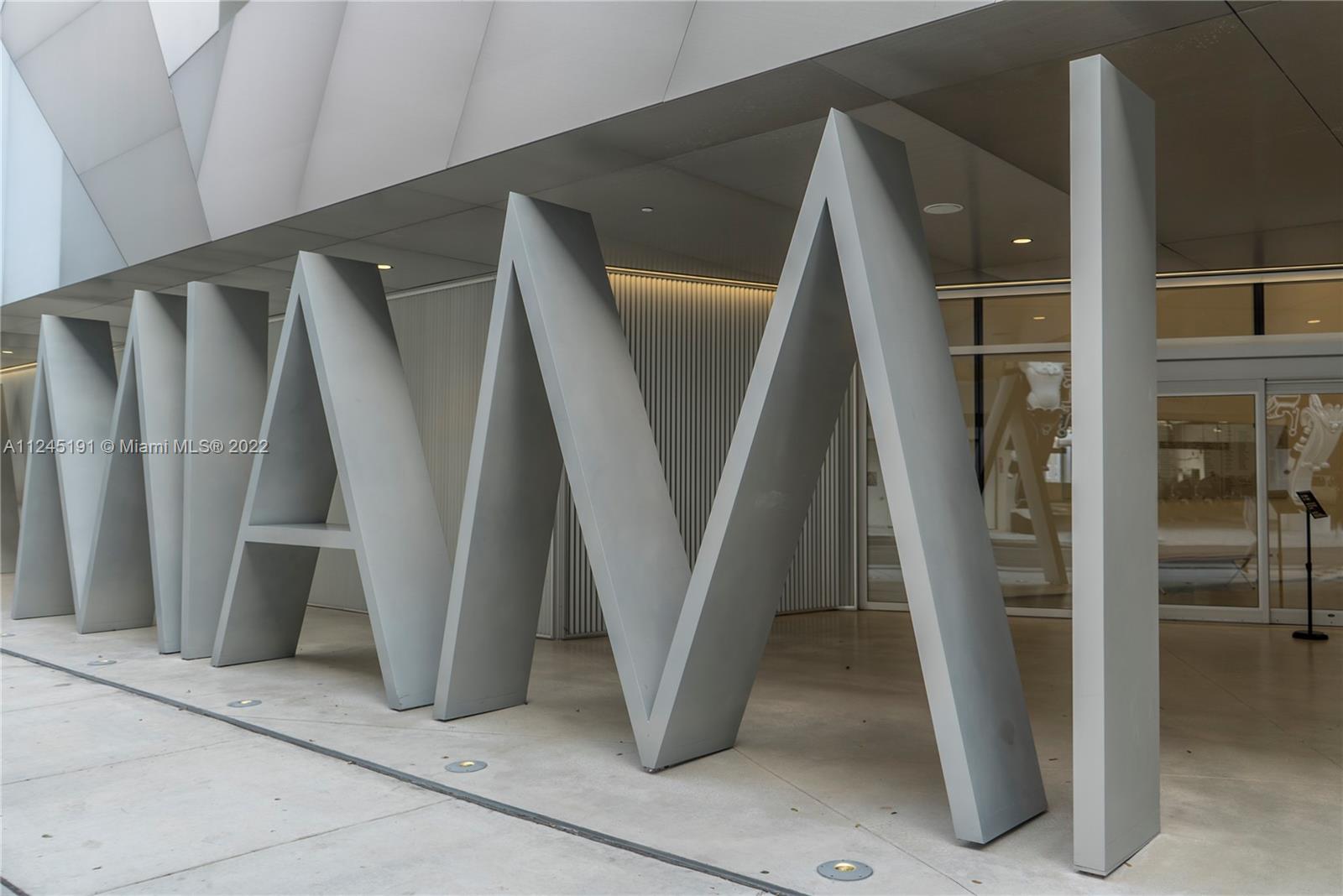 image Midtown 450