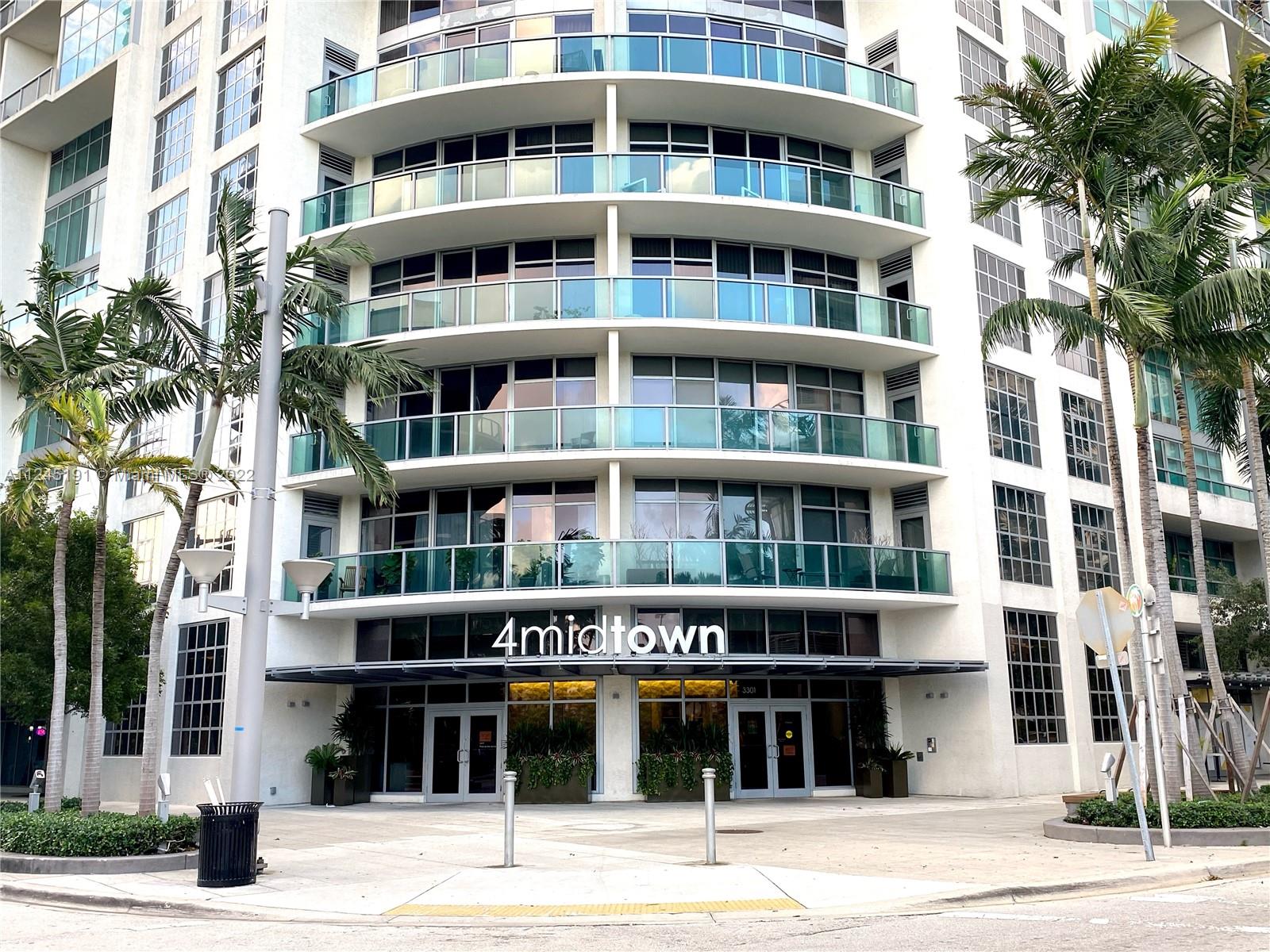 image Midtown 452