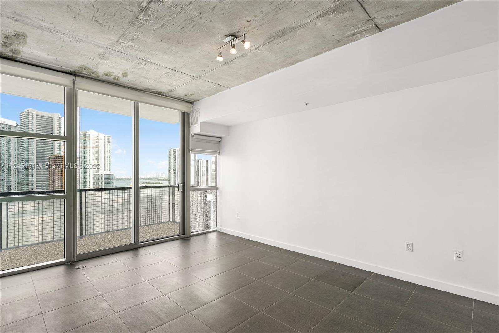 image Midtown 45