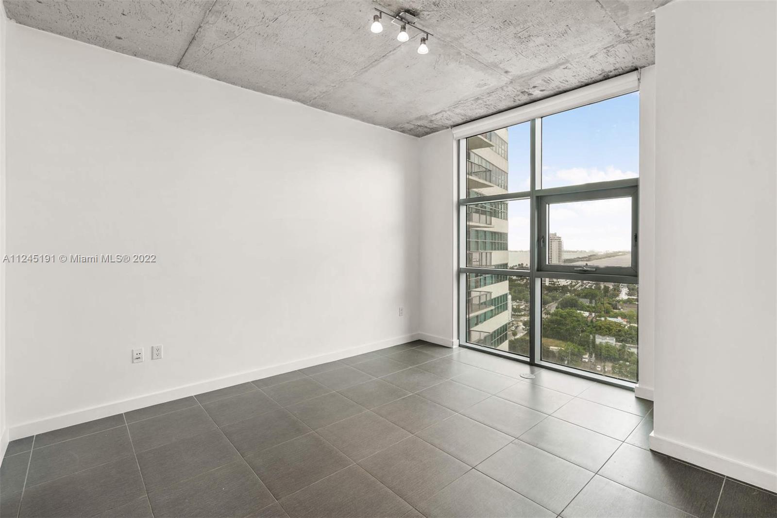 image Midtown 46