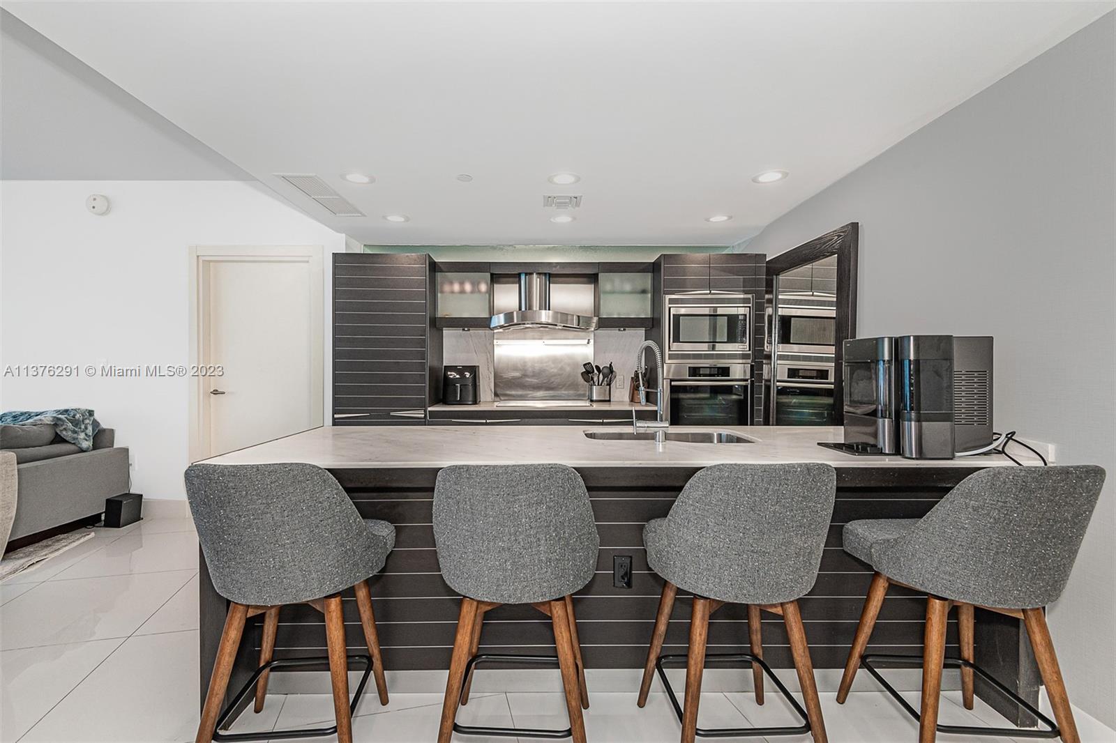 image Epic Residences10