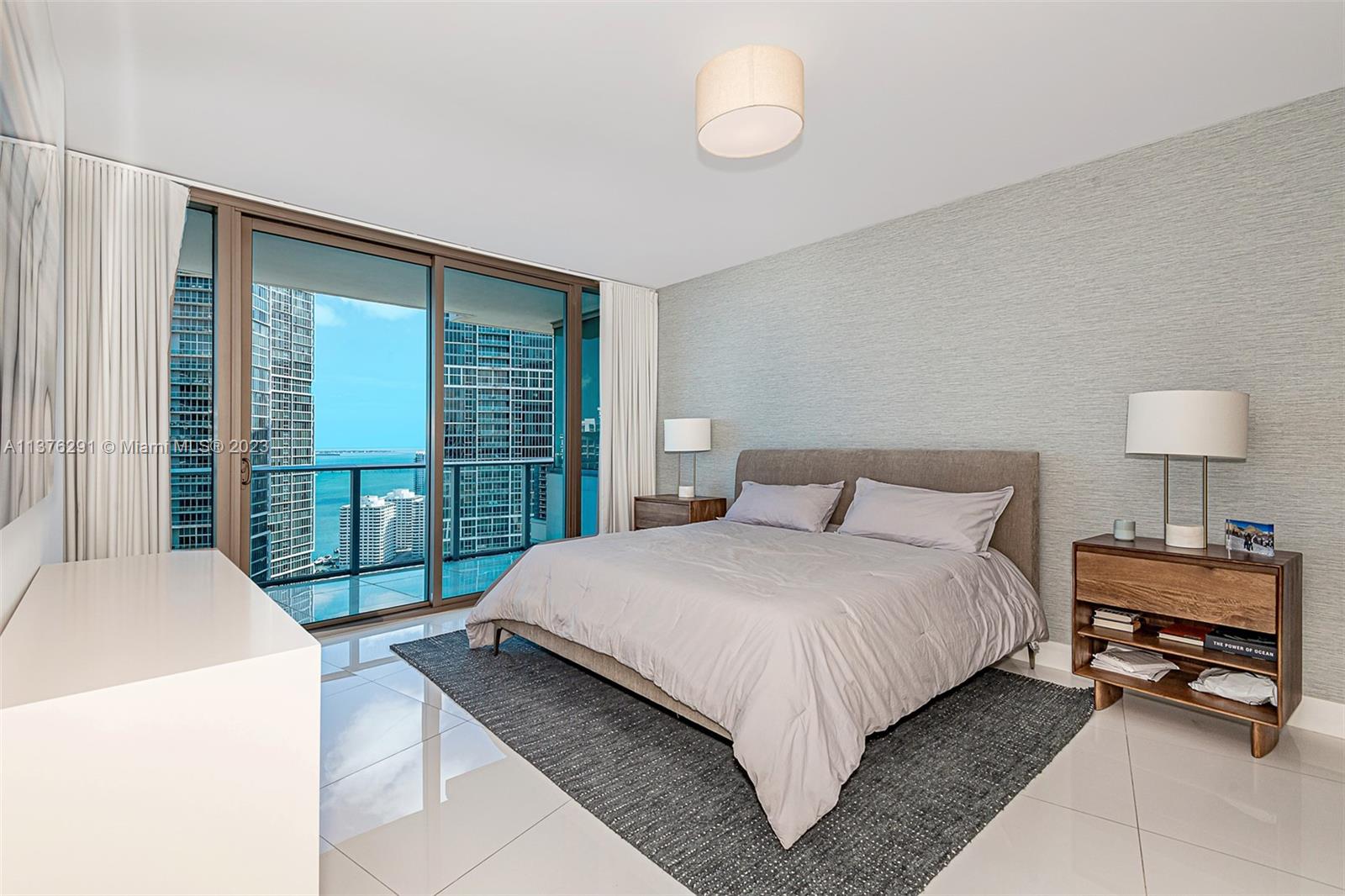 image Epic Residences11
