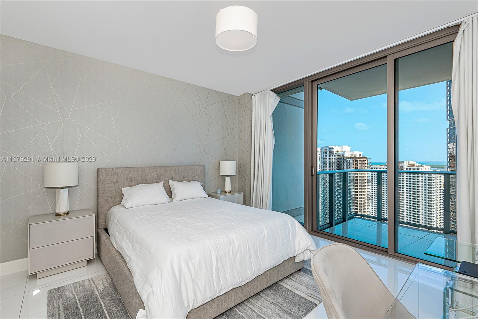 image Epic Residences17
