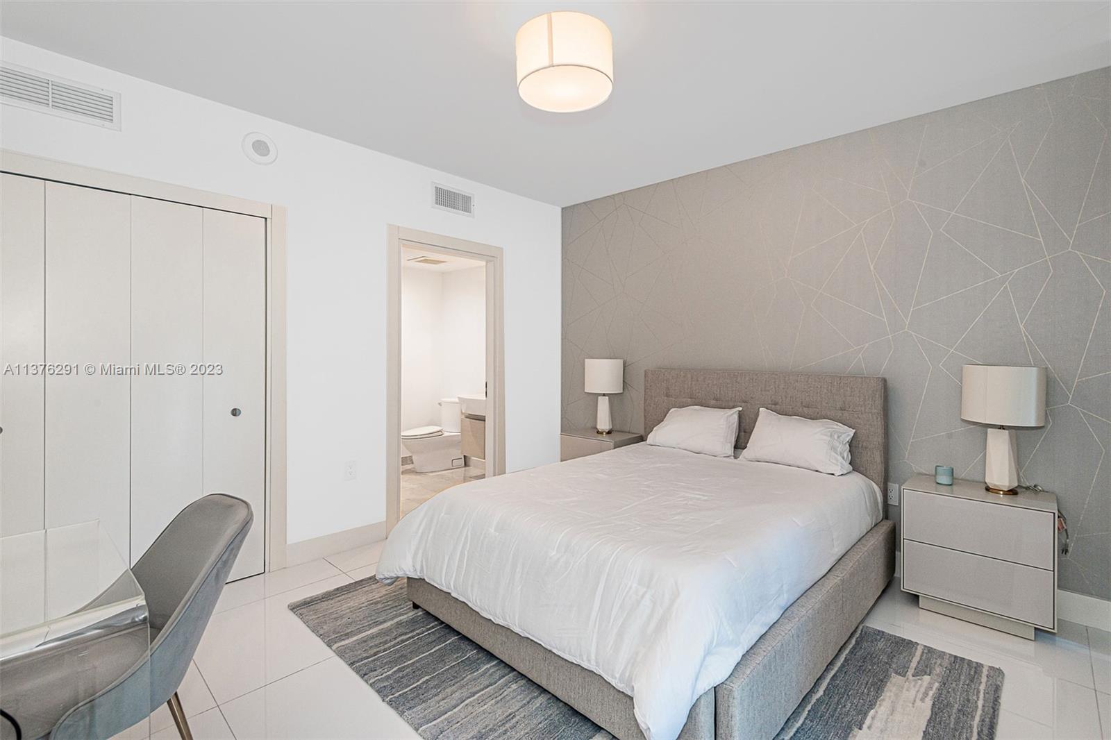 image Epic Residences19