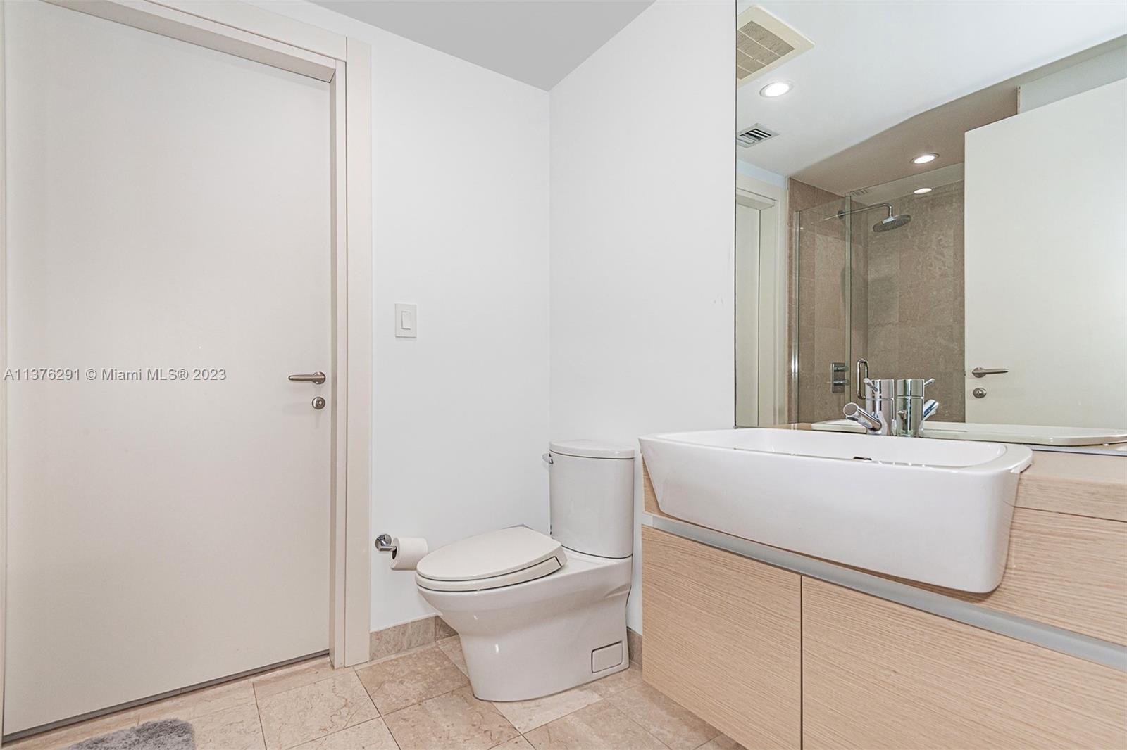 image Epic Residences20