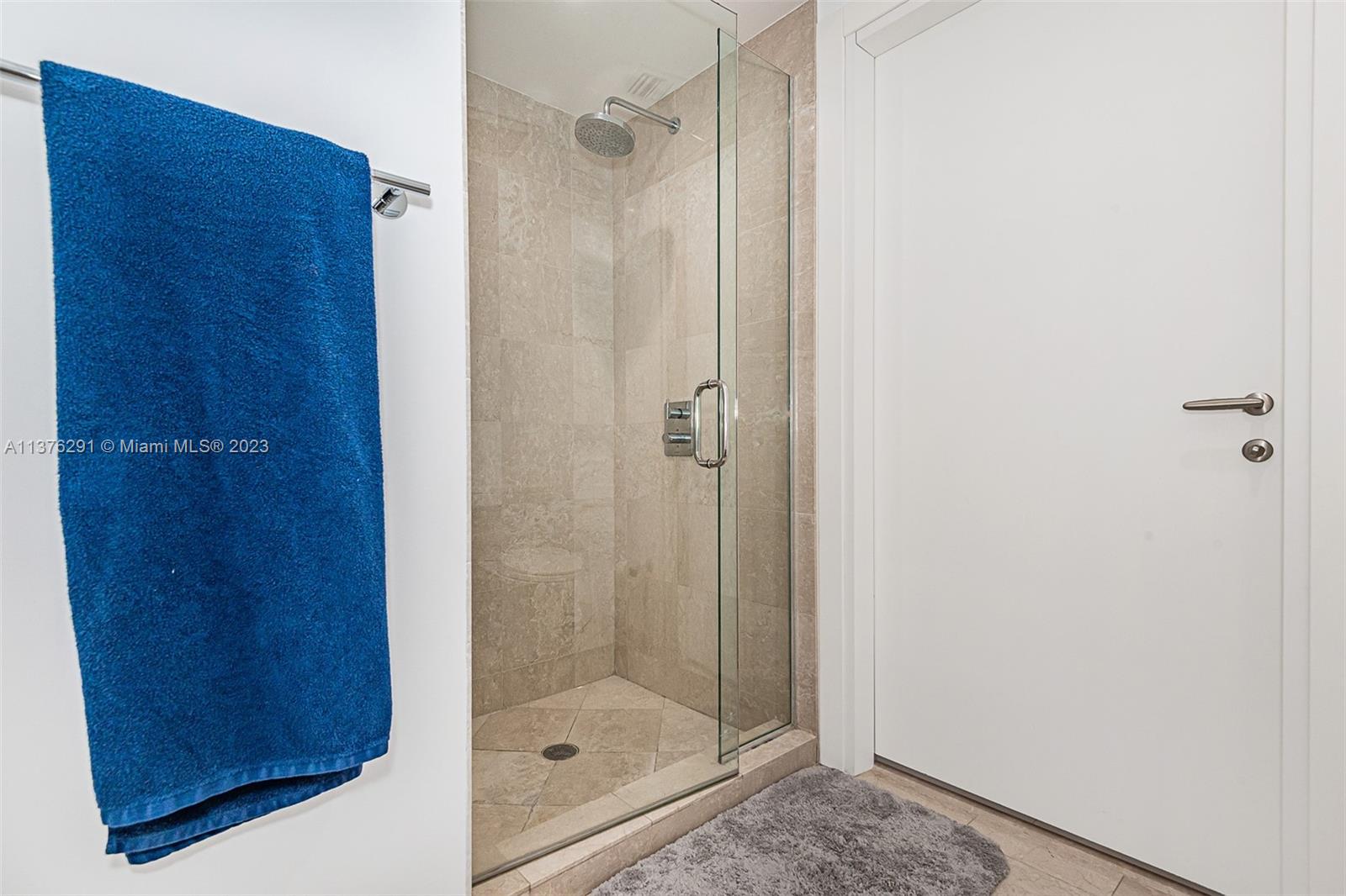 image Epic Residences21