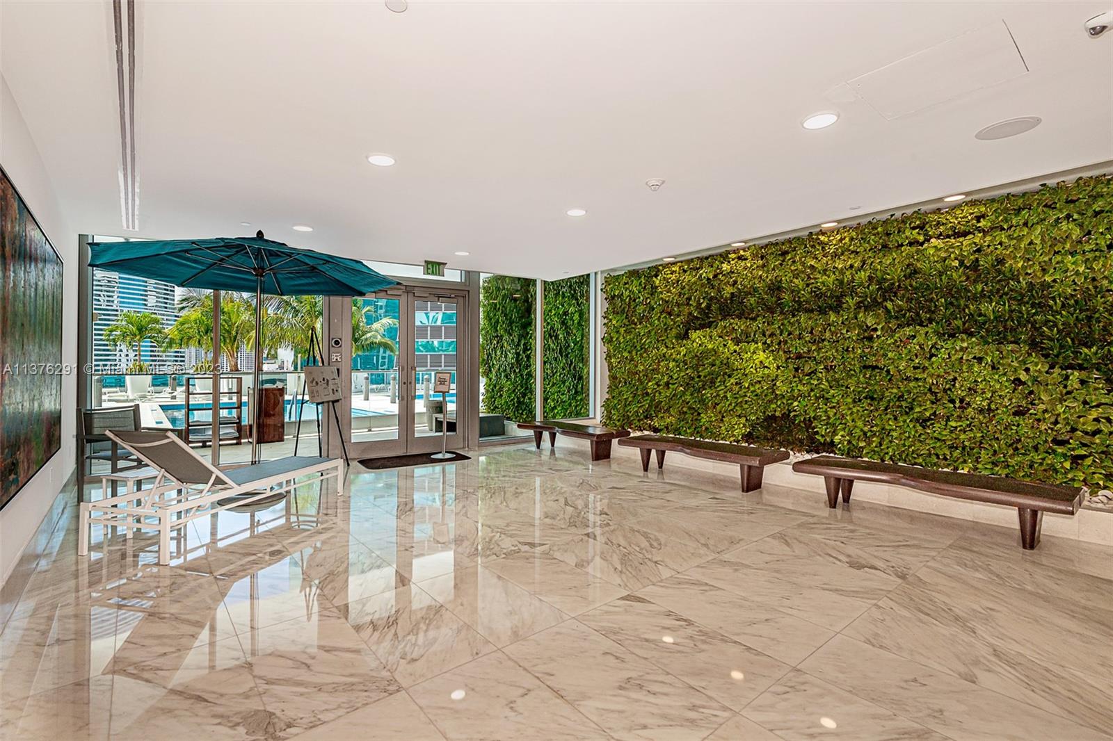 image Epic Residences22