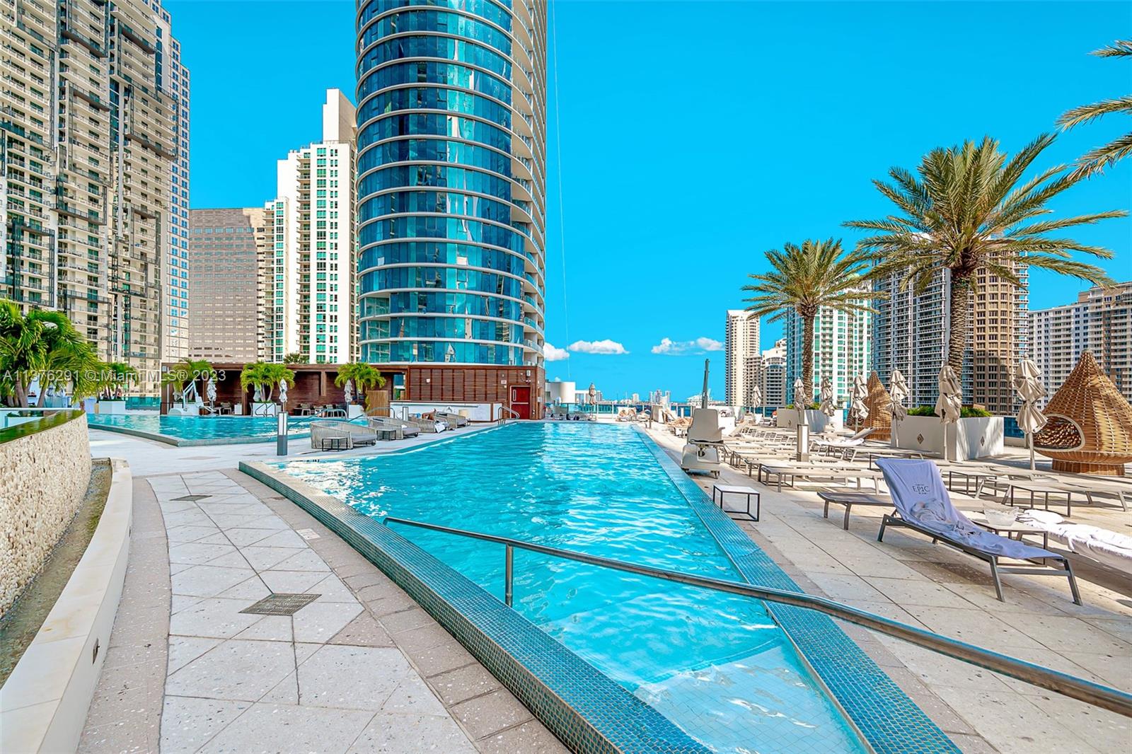 image Epic Residences24
