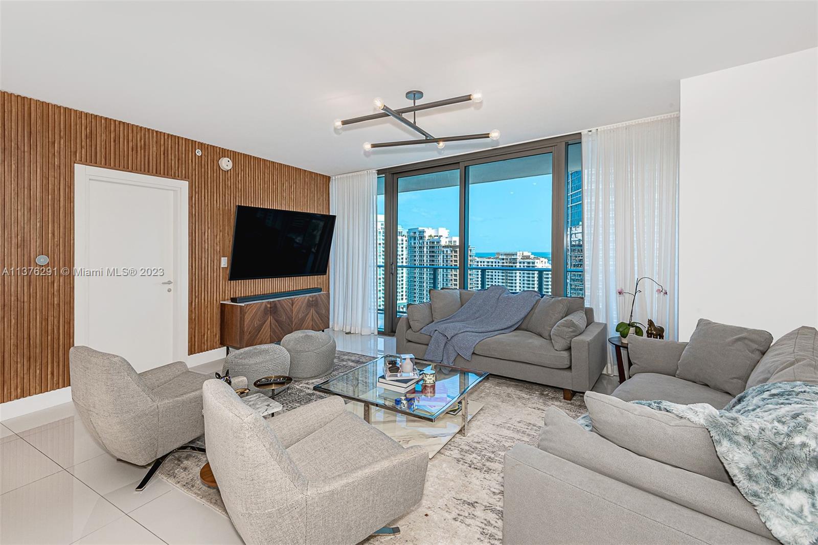 image Epic Residences6