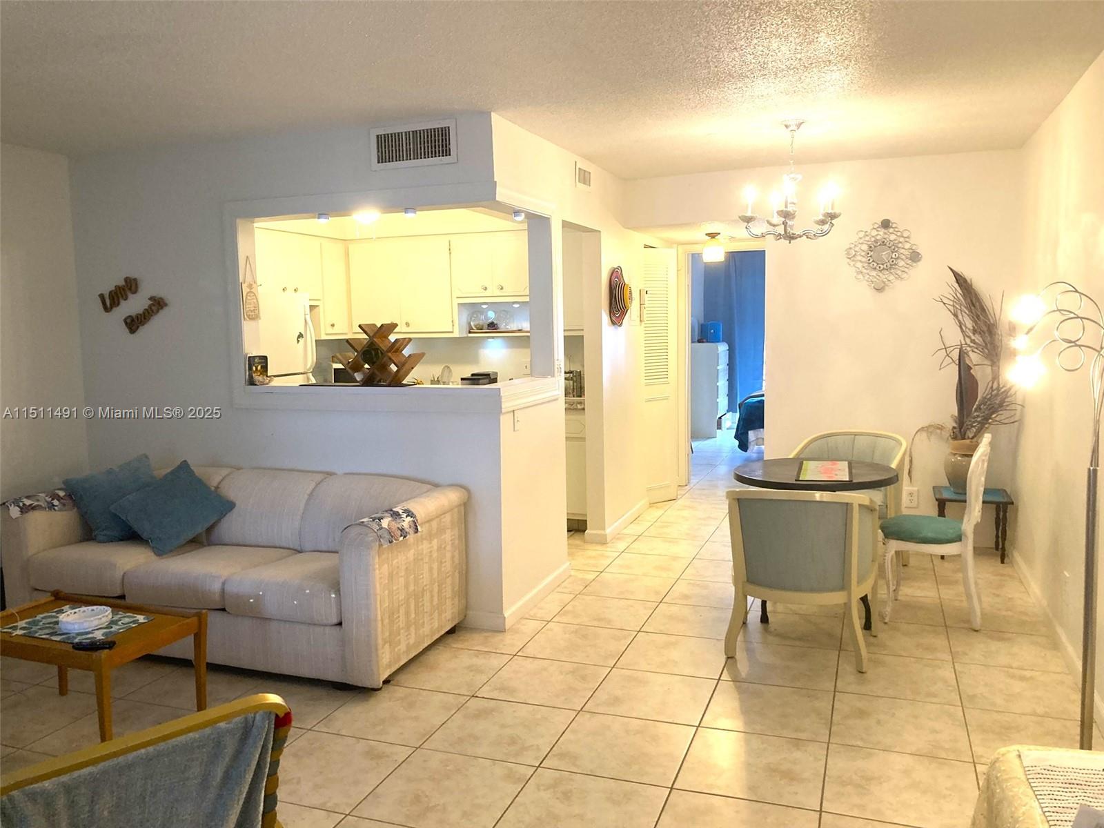 2901 NW 47th Ter #344B