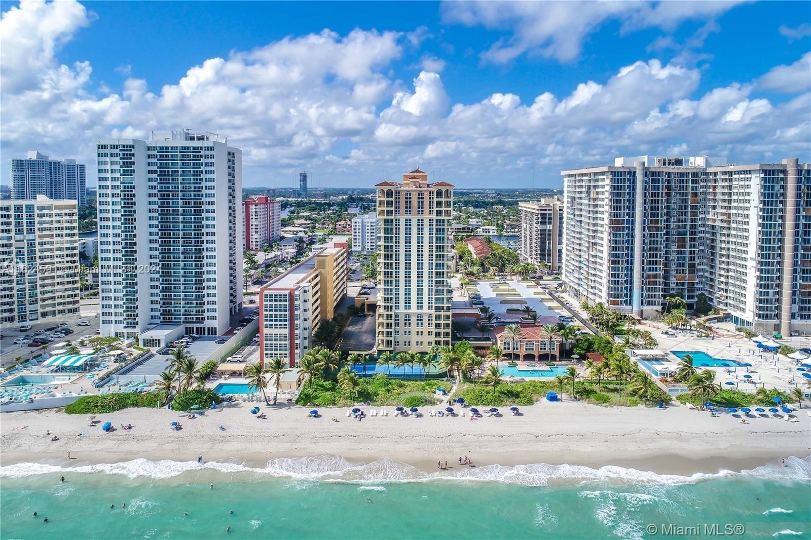 image 2080 Ocean Drive0