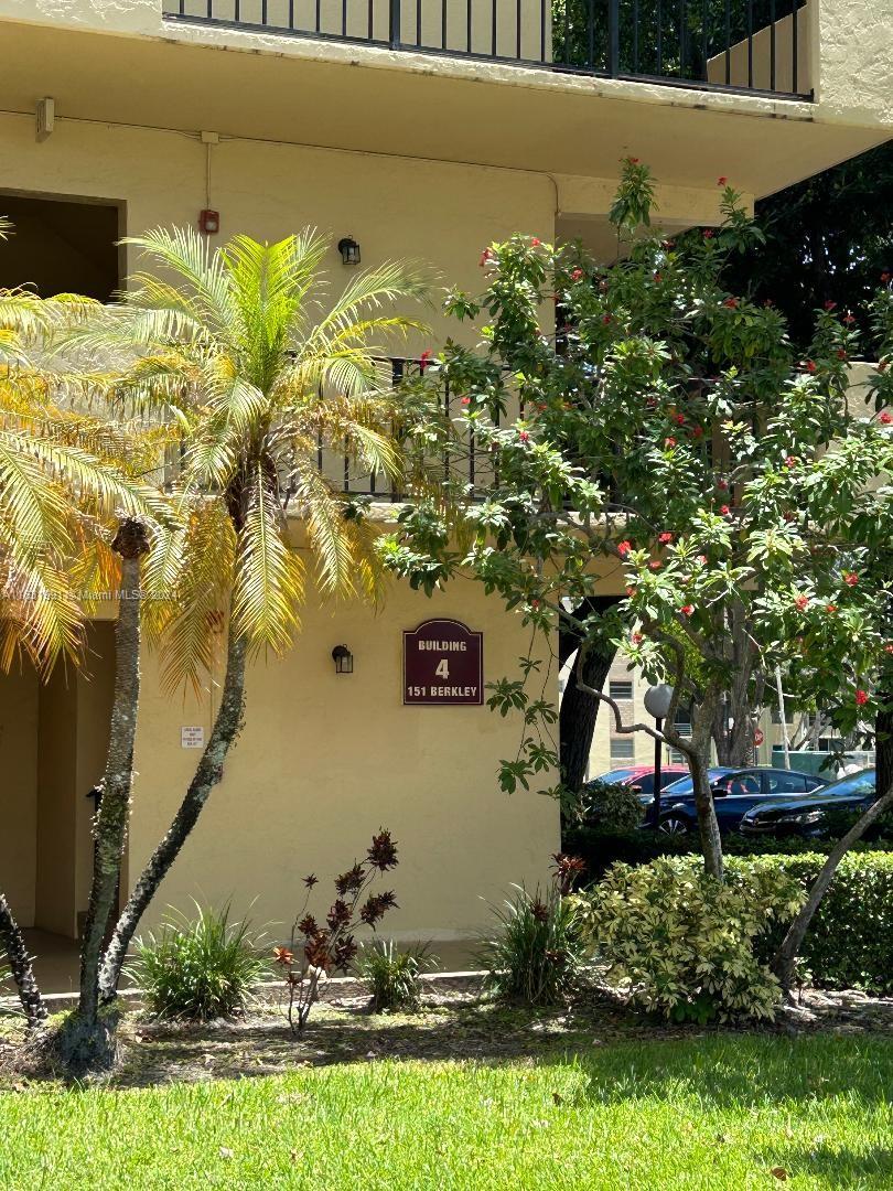 Casa de Condomínio