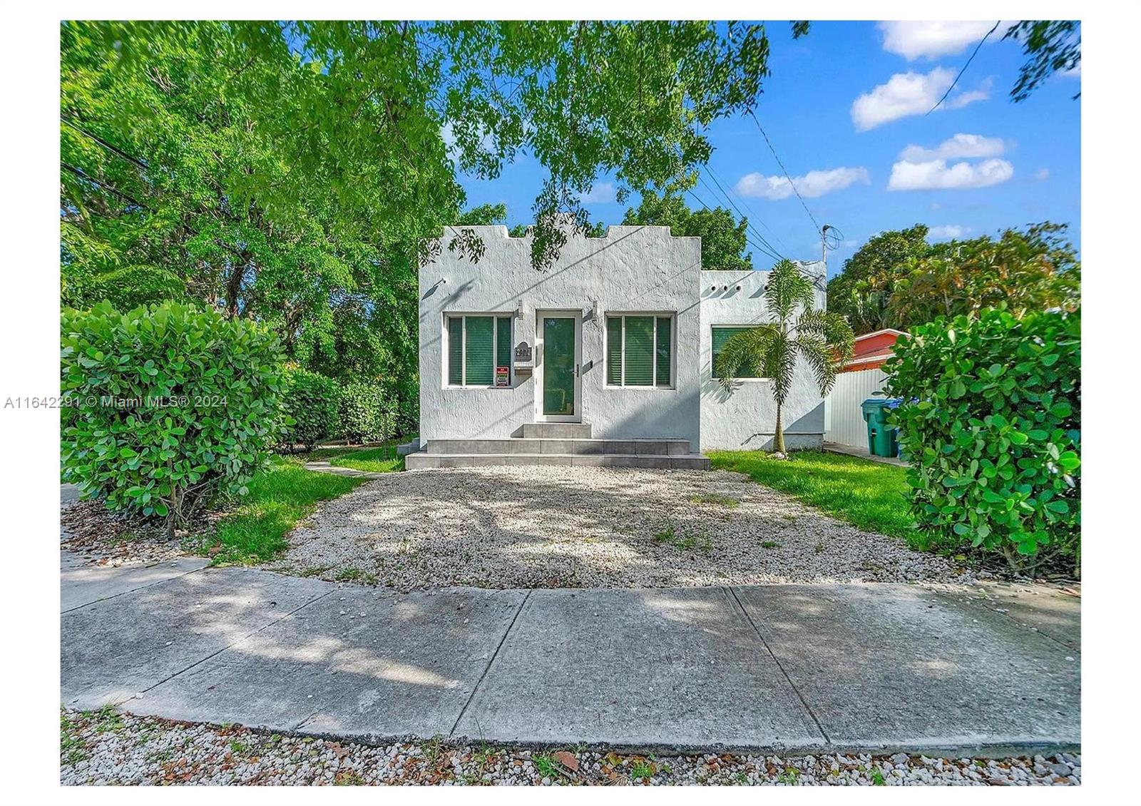 Duplex / Quad Plex / Triplex