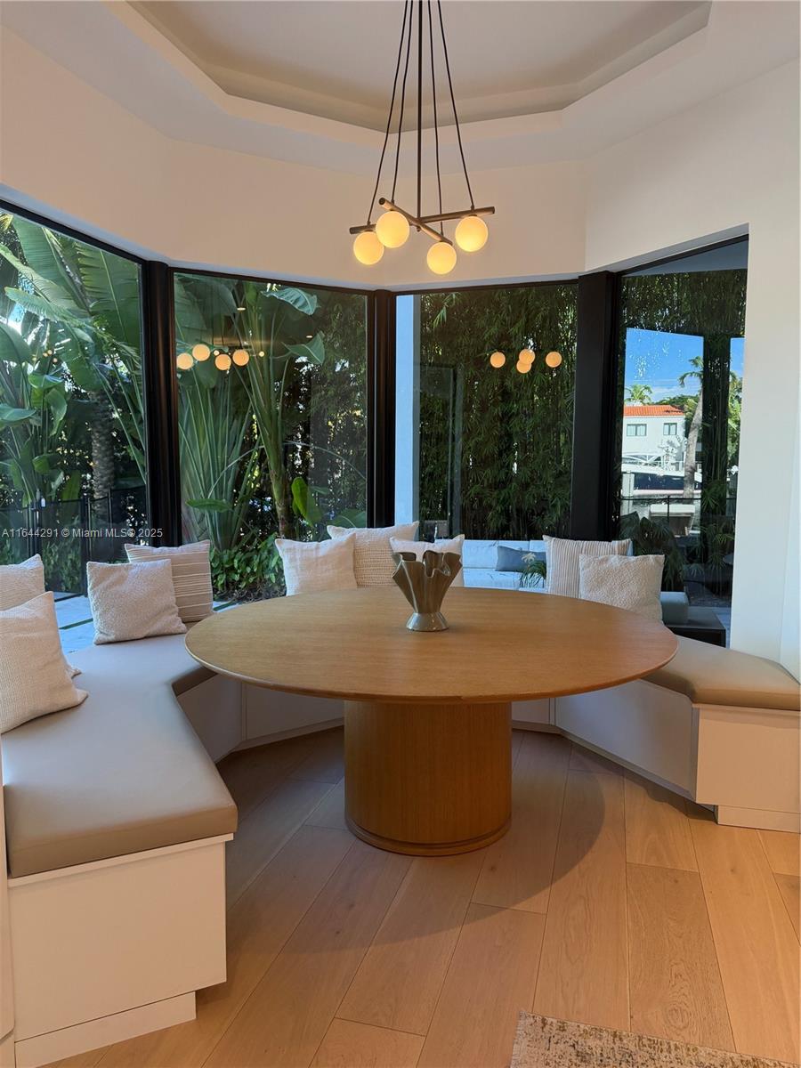 4442 Prairie Ave Miami Beach, FL 33140