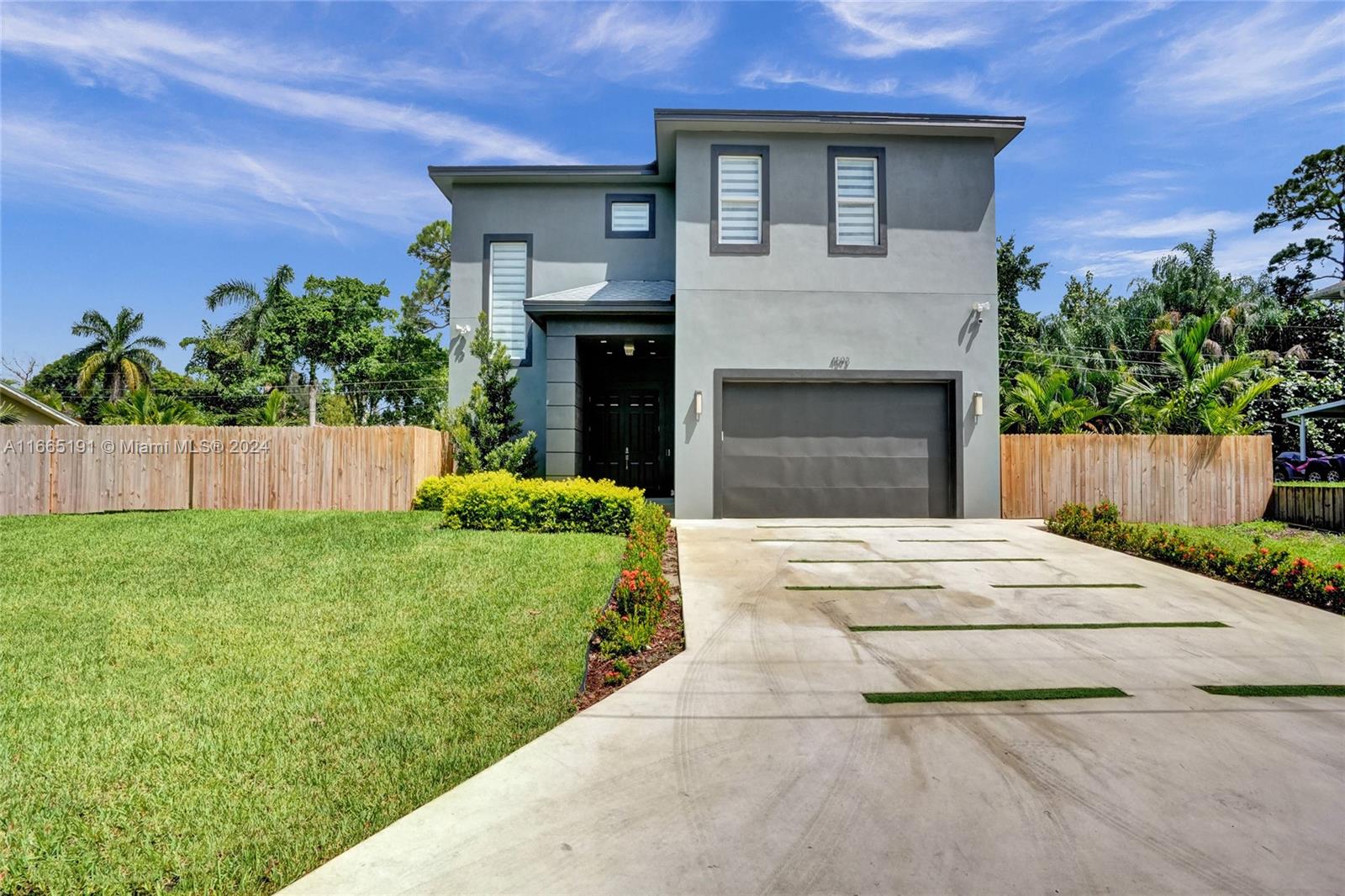 4593 Meadow Grn Trl,Lake Worth, FL 33463