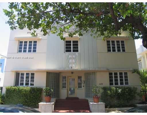 Casa de Condomínio