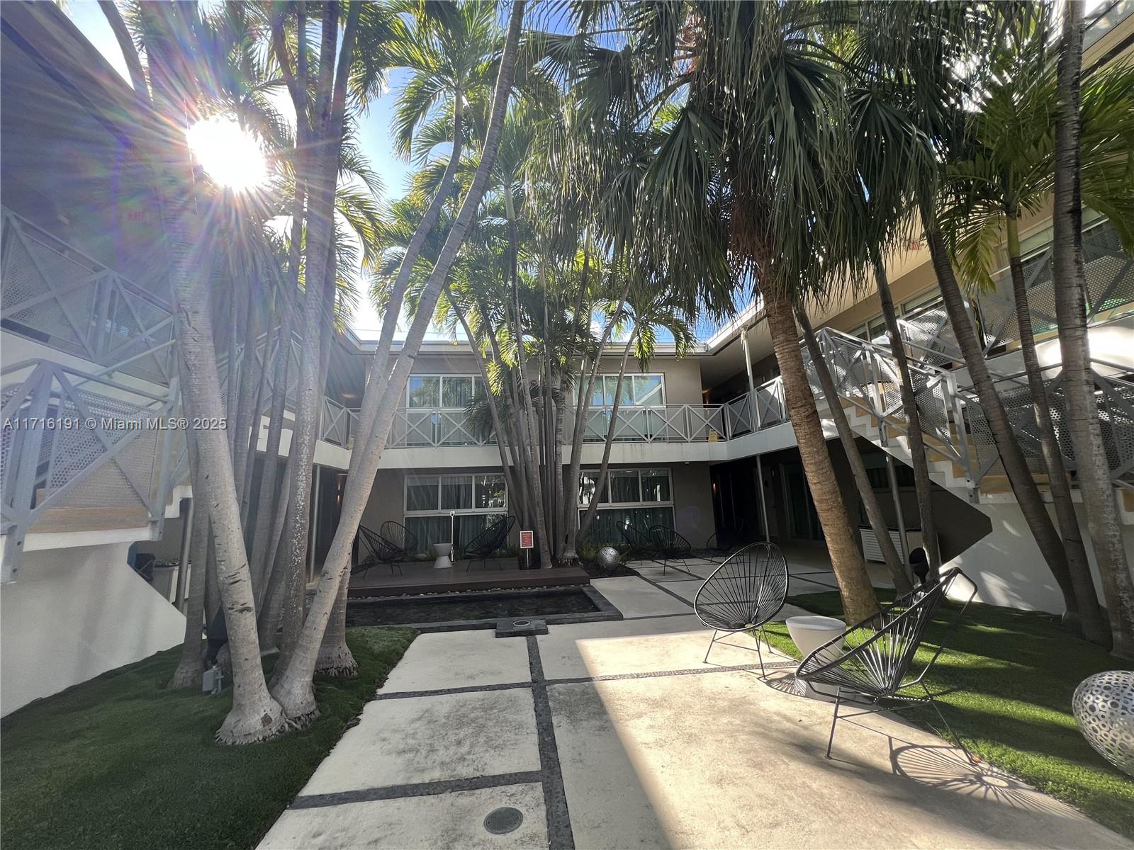 1816 Meridian Ave #10 Miami Beach, FL 33139