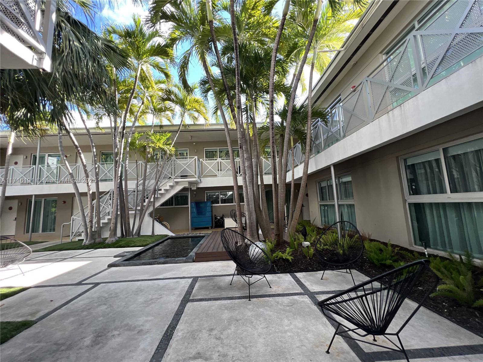 1816 Meridian Ave #10 Miami Beach, FL 33139