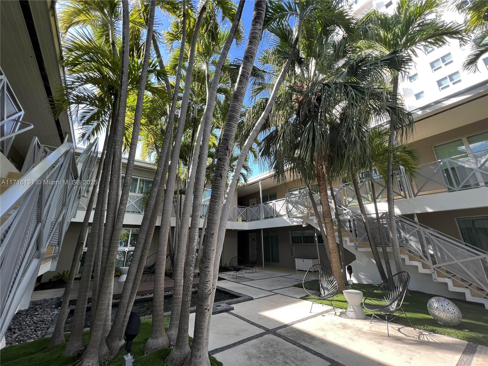 1816 Meridian Ave #10 Miami Beach, FL 33139