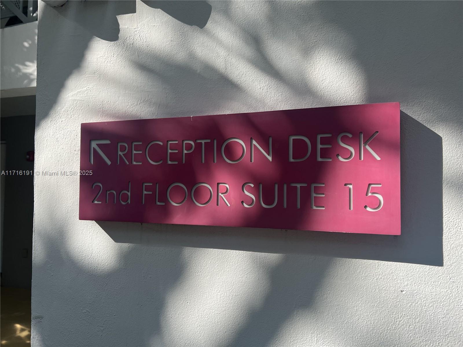 1816 Meridian Ave #10 Miami Beach, FL 33139