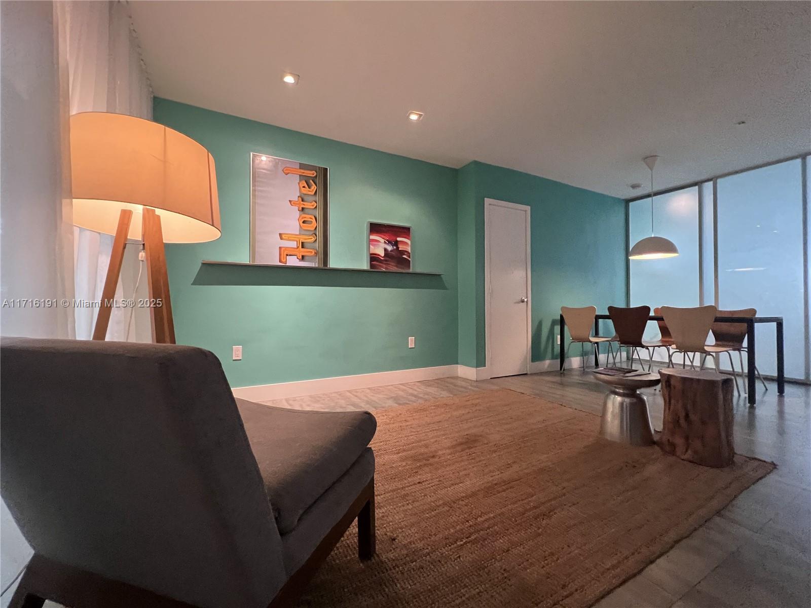 1816 Meridian Ave #10 Miami Beach, FL 33139