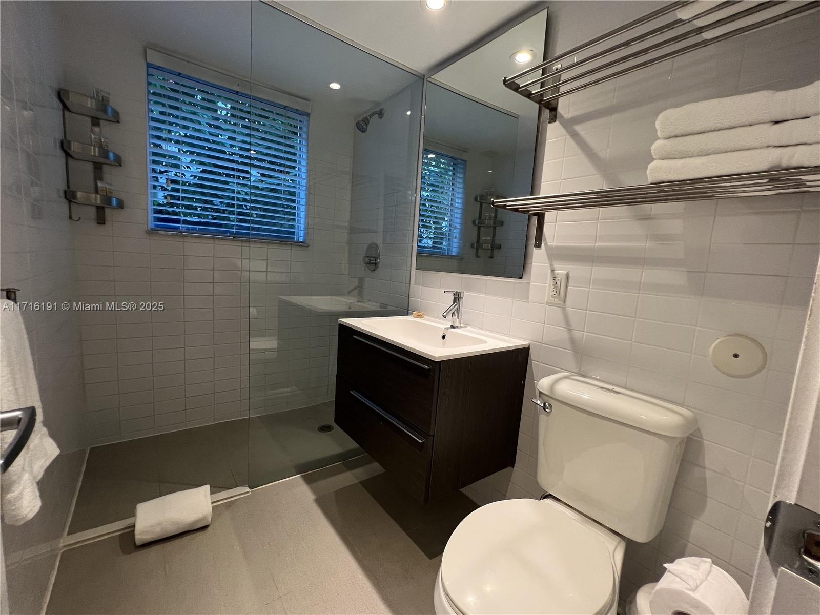 1816 Meridian Ave #10 Miami Beach, FL 33139