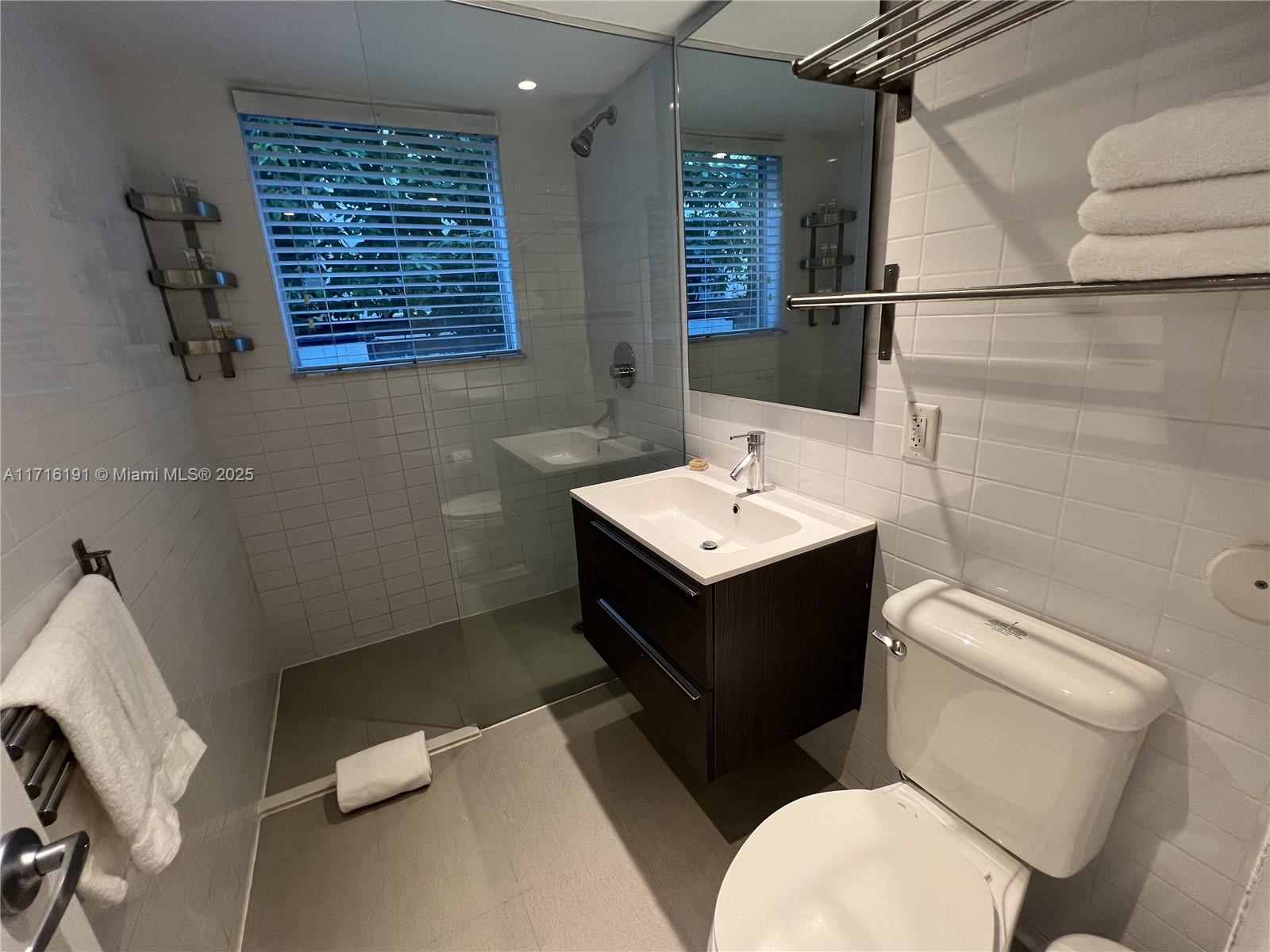 1816 Meridian Ave #10 Miami Beach, FL 33139