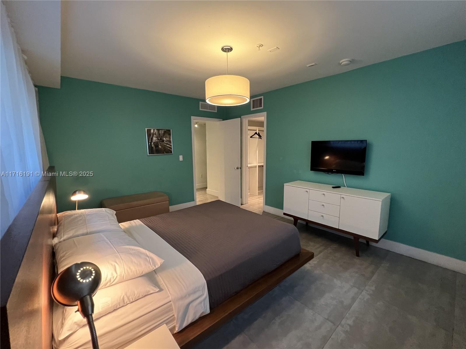 1816 Meridian Ave #10 Miami Beach, FL 33139