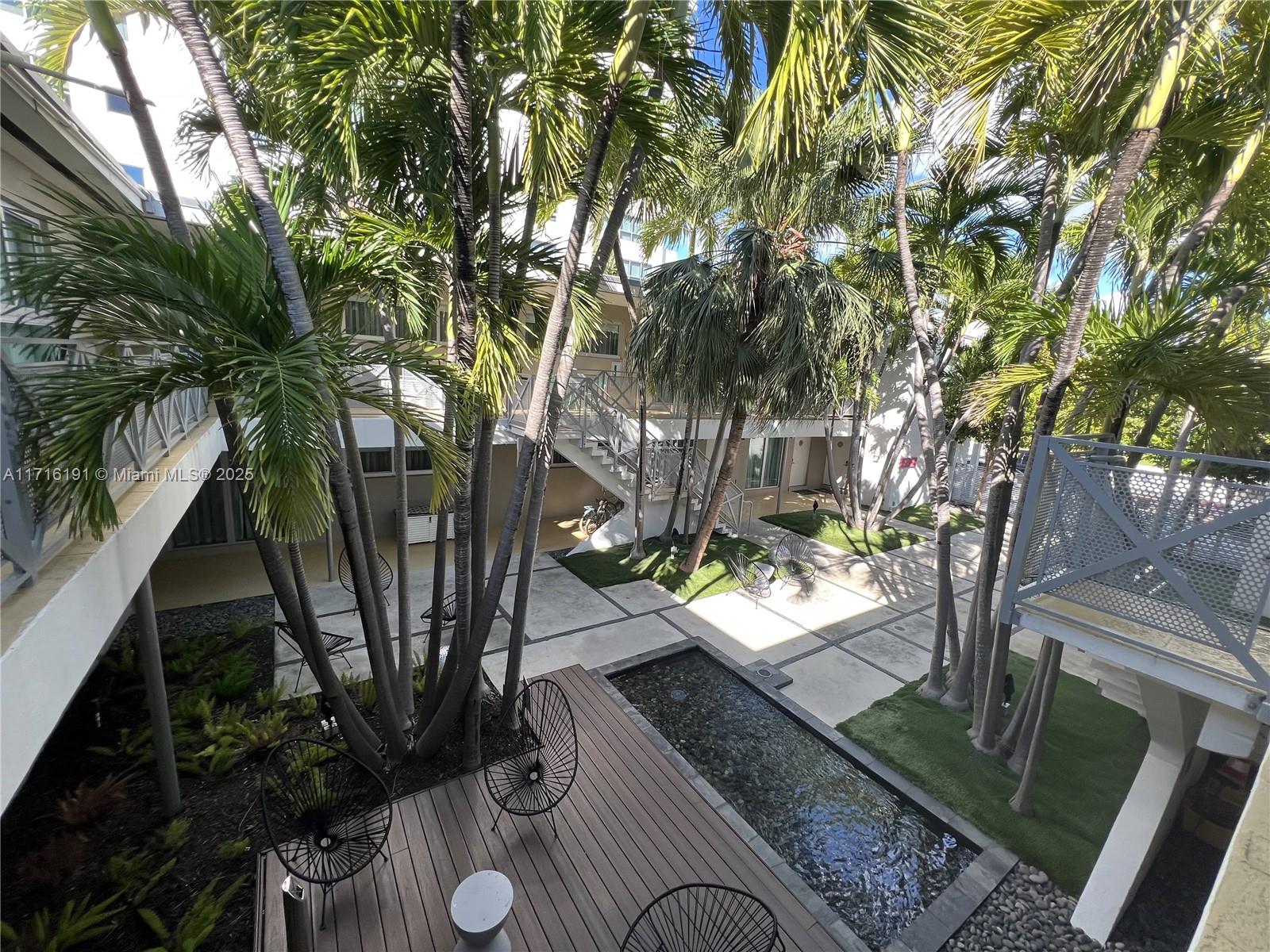 1816 Meridian Ave #10 Miami Beach, FL 33139