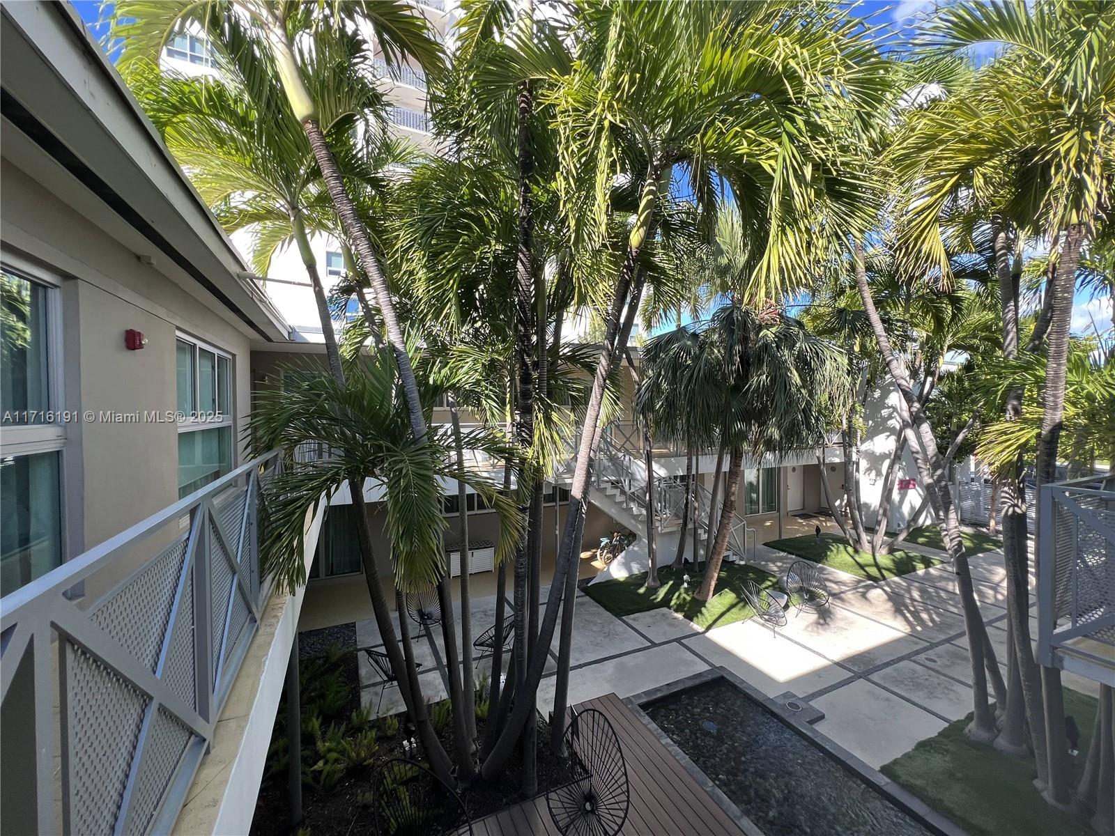 1816 Meridian Ave #10 Miami Beach, FL 33139