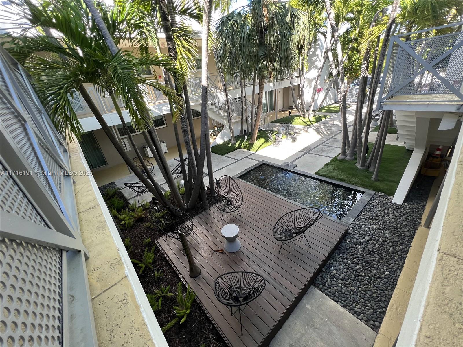 1816 Meridian Ave #10 Miami Beach, FL 33139