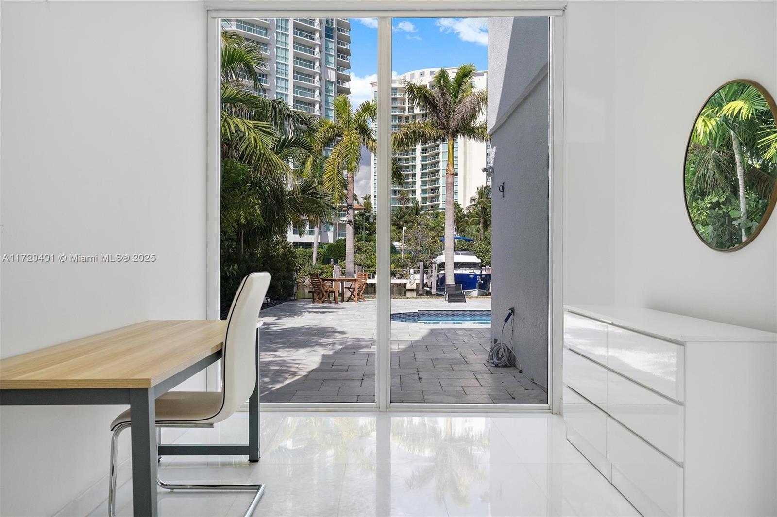 201 Atlantic Ave Sunny Isles Beach, FL 33160