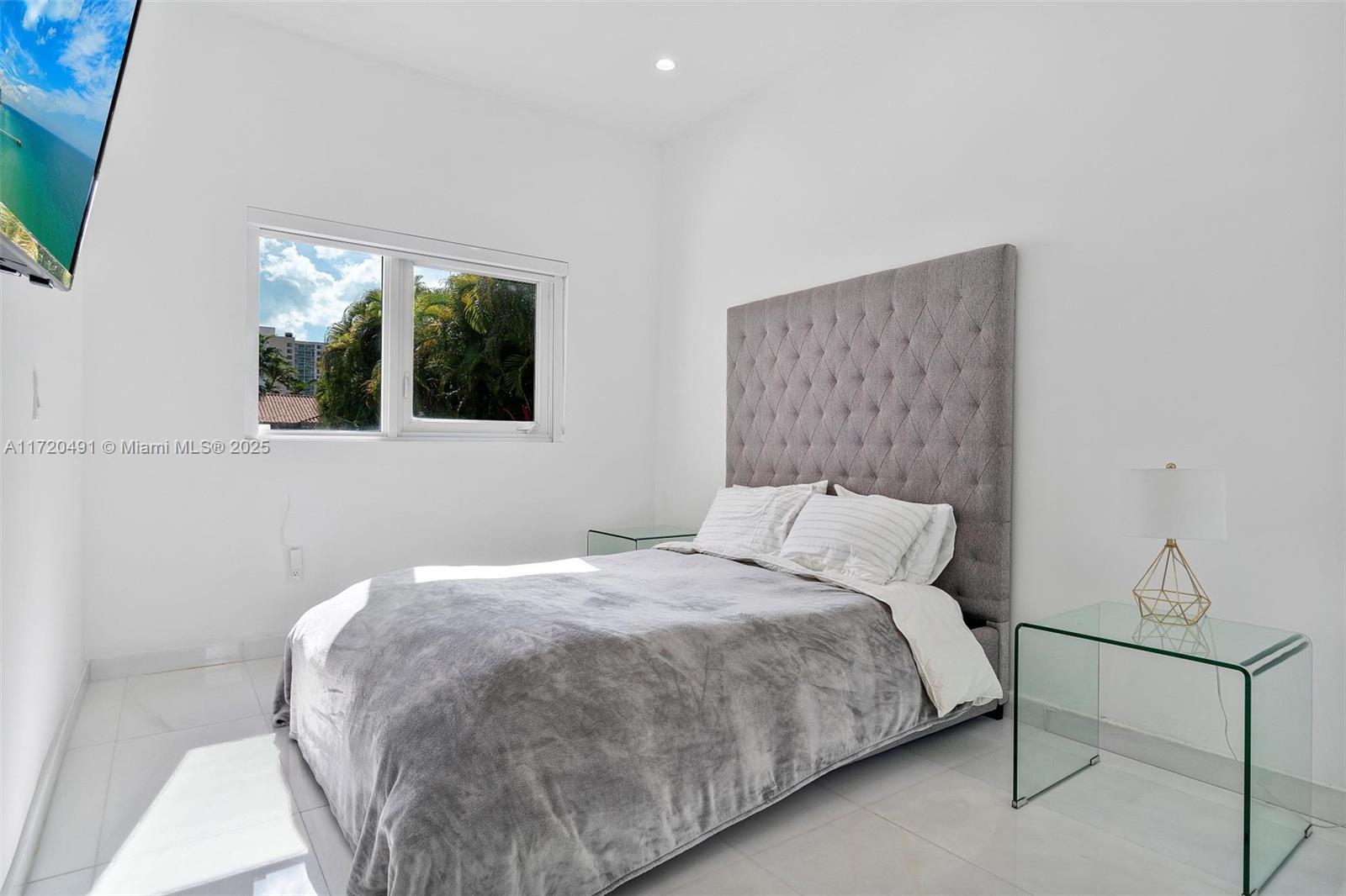 201 Atlantic Ave Sunny Isles Beach, FL 33160