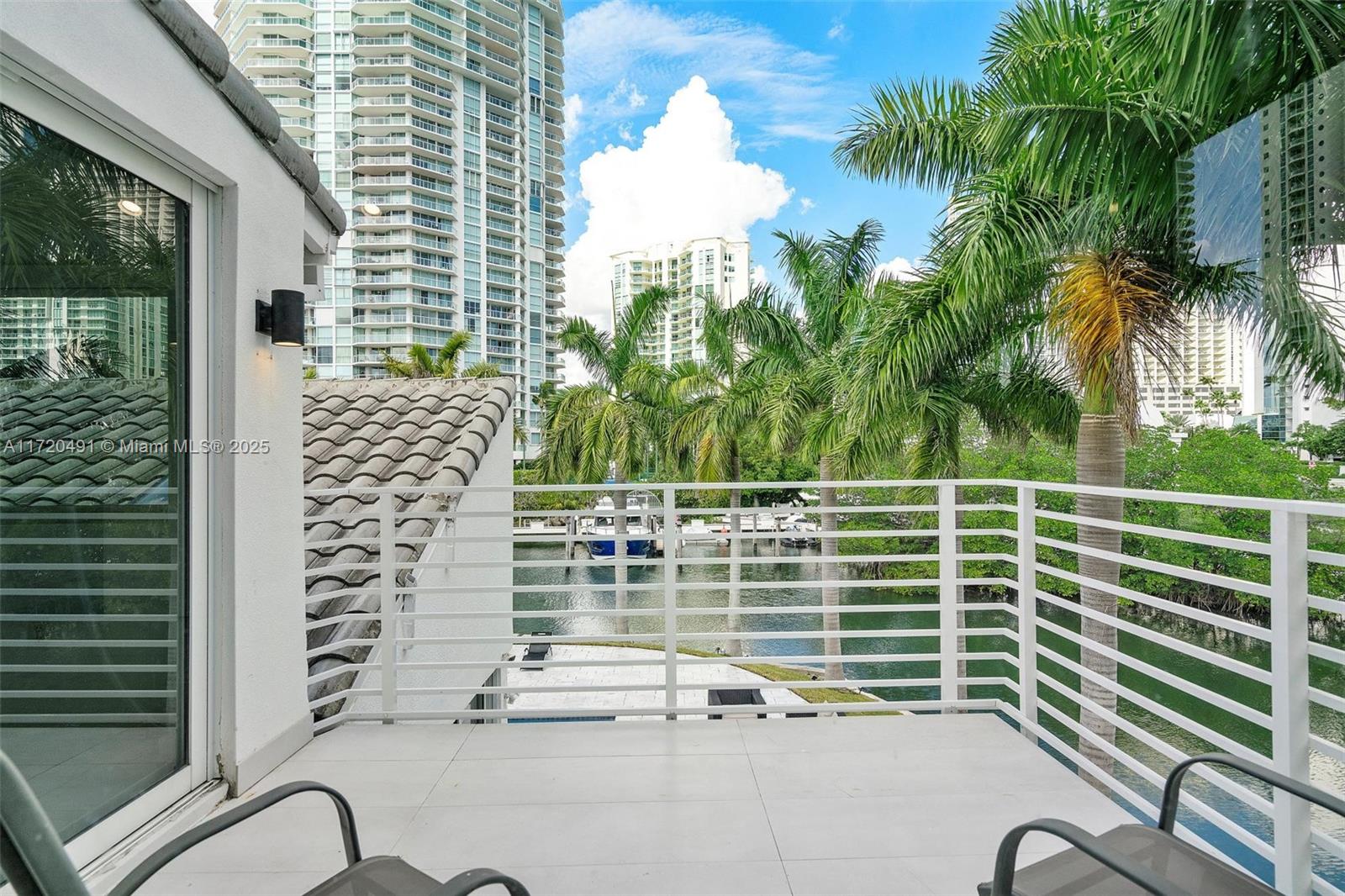 201 Atlantic Ave Sunny Isles Beach, FL 33160