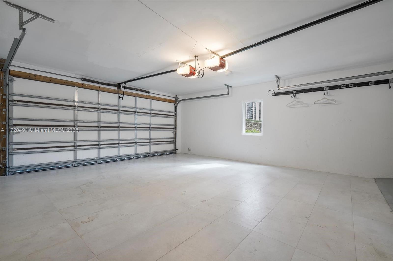 201 Atlantic Ave Sunny Isles Beach, FL 33160